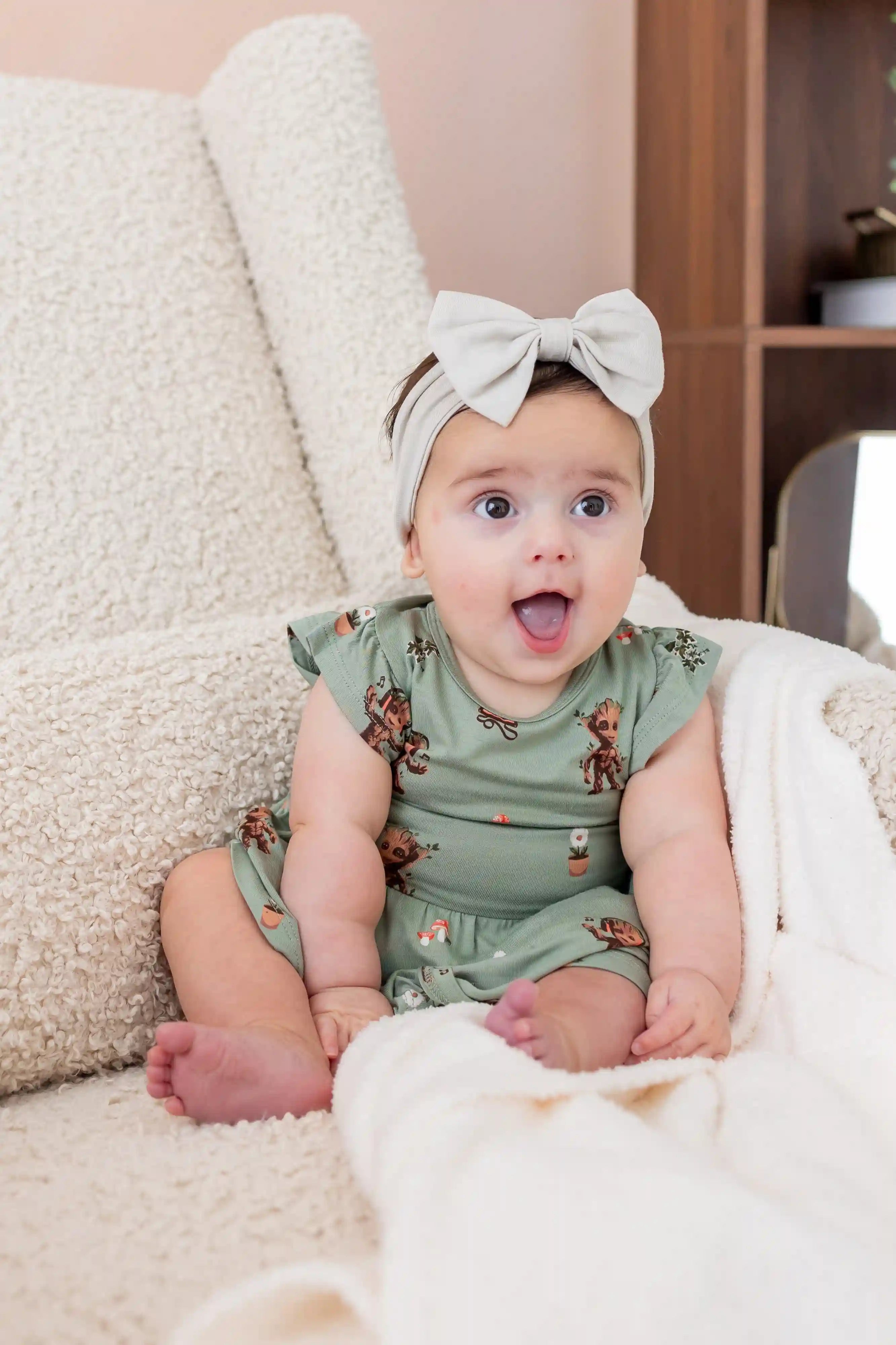 kytebabysacks.us.com