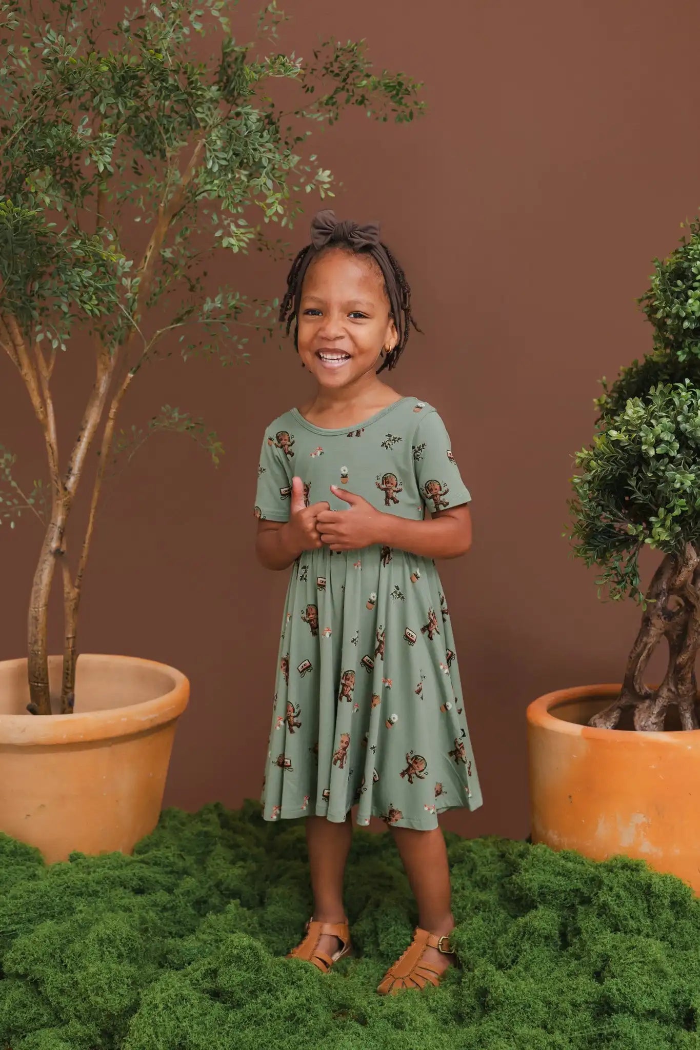 kytebabysacks.us.com
