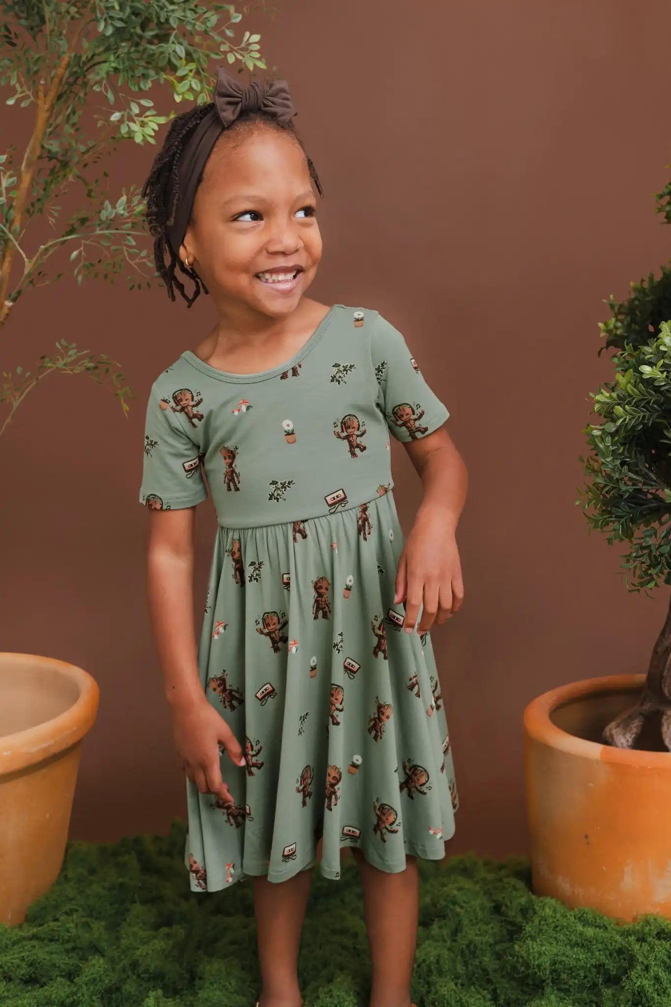 kytebabysacks.us.com