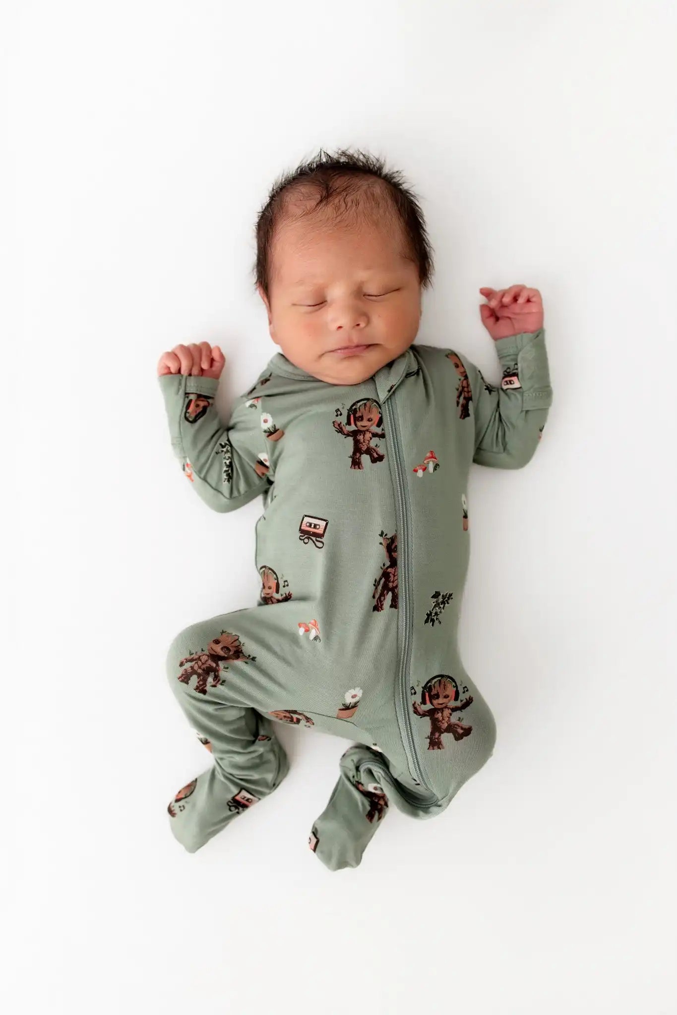 kytebabysacks.us.com