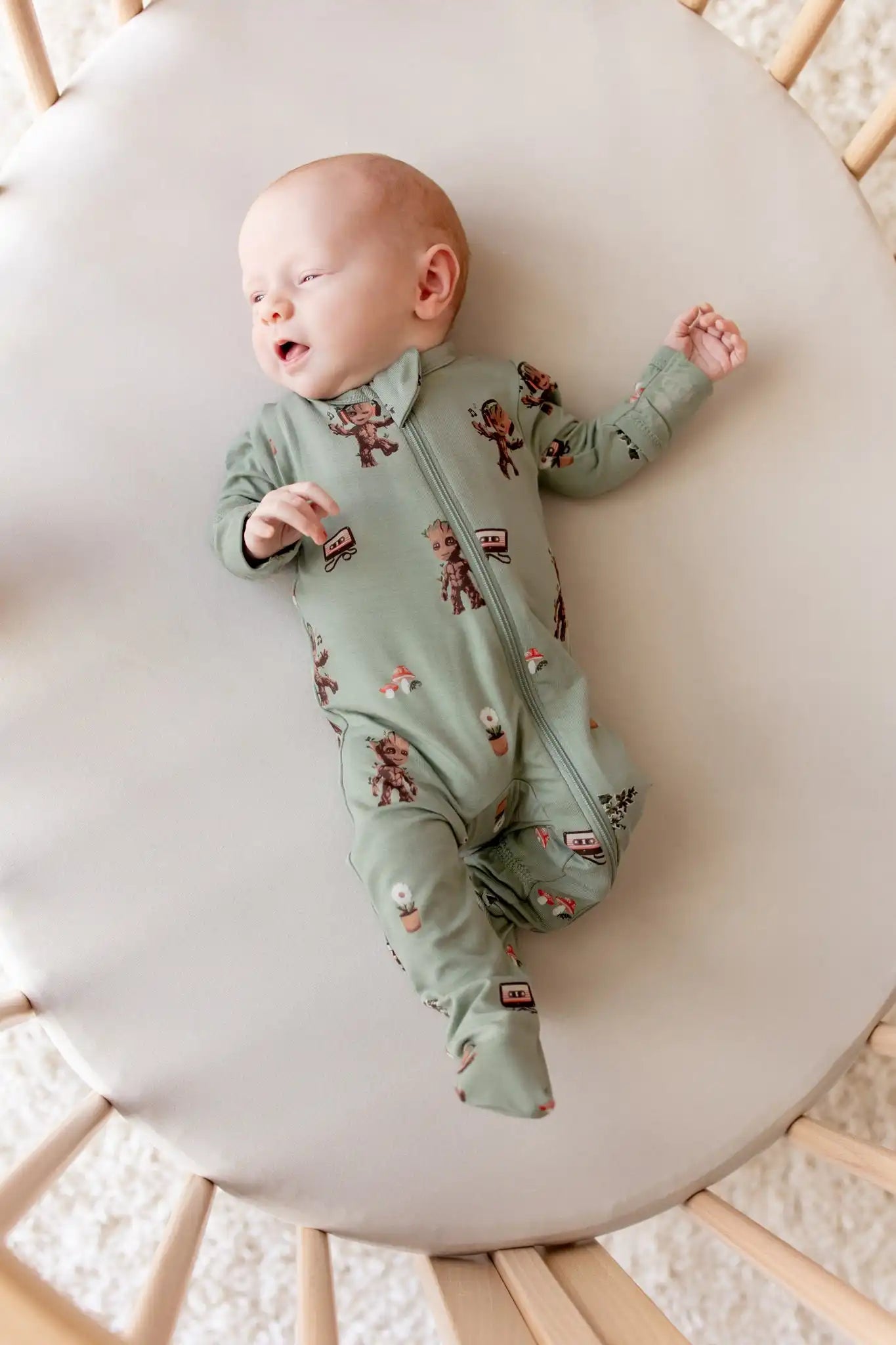 kytebabysacks.us.com