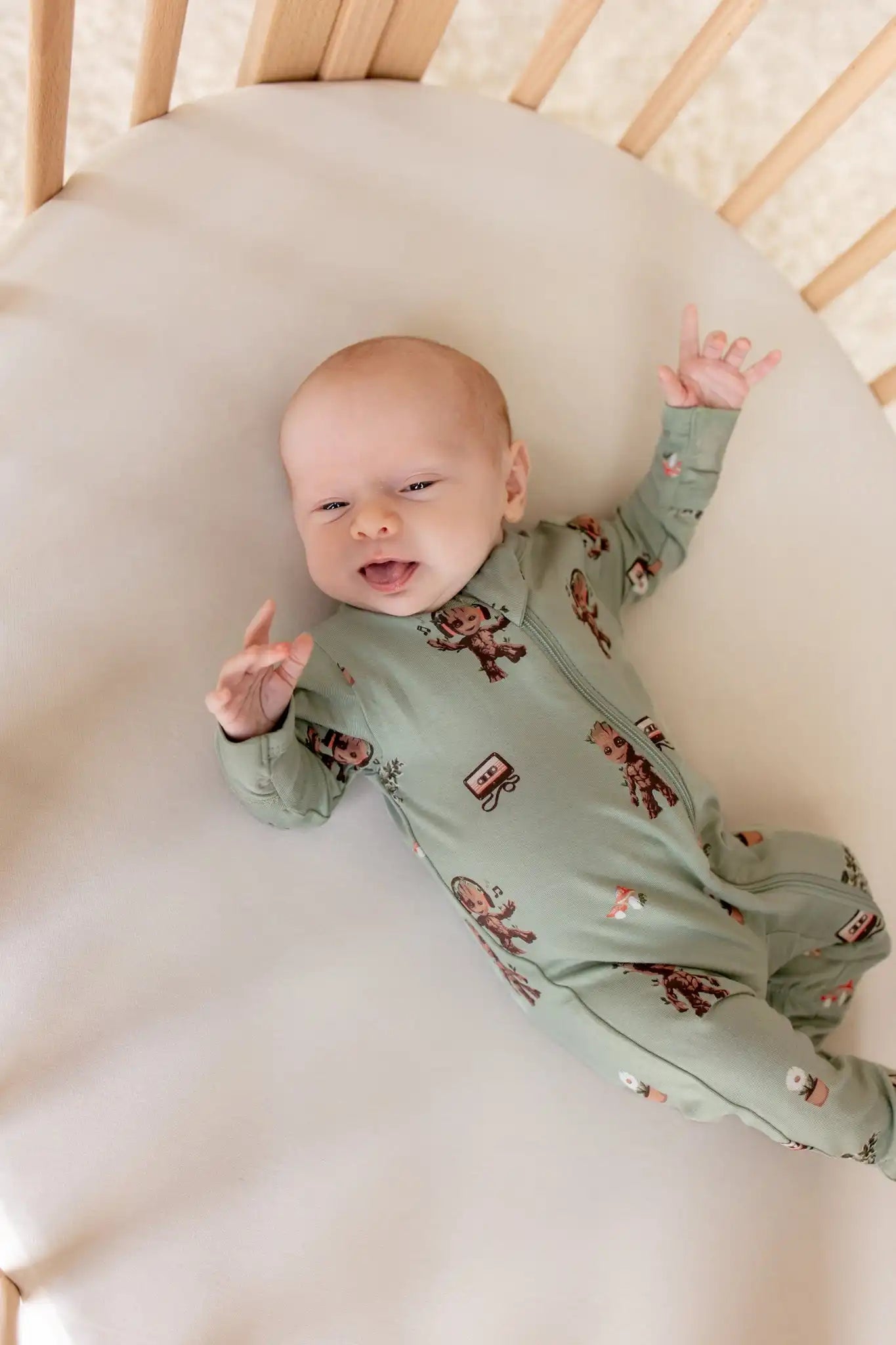 kytebabysacks.us.com