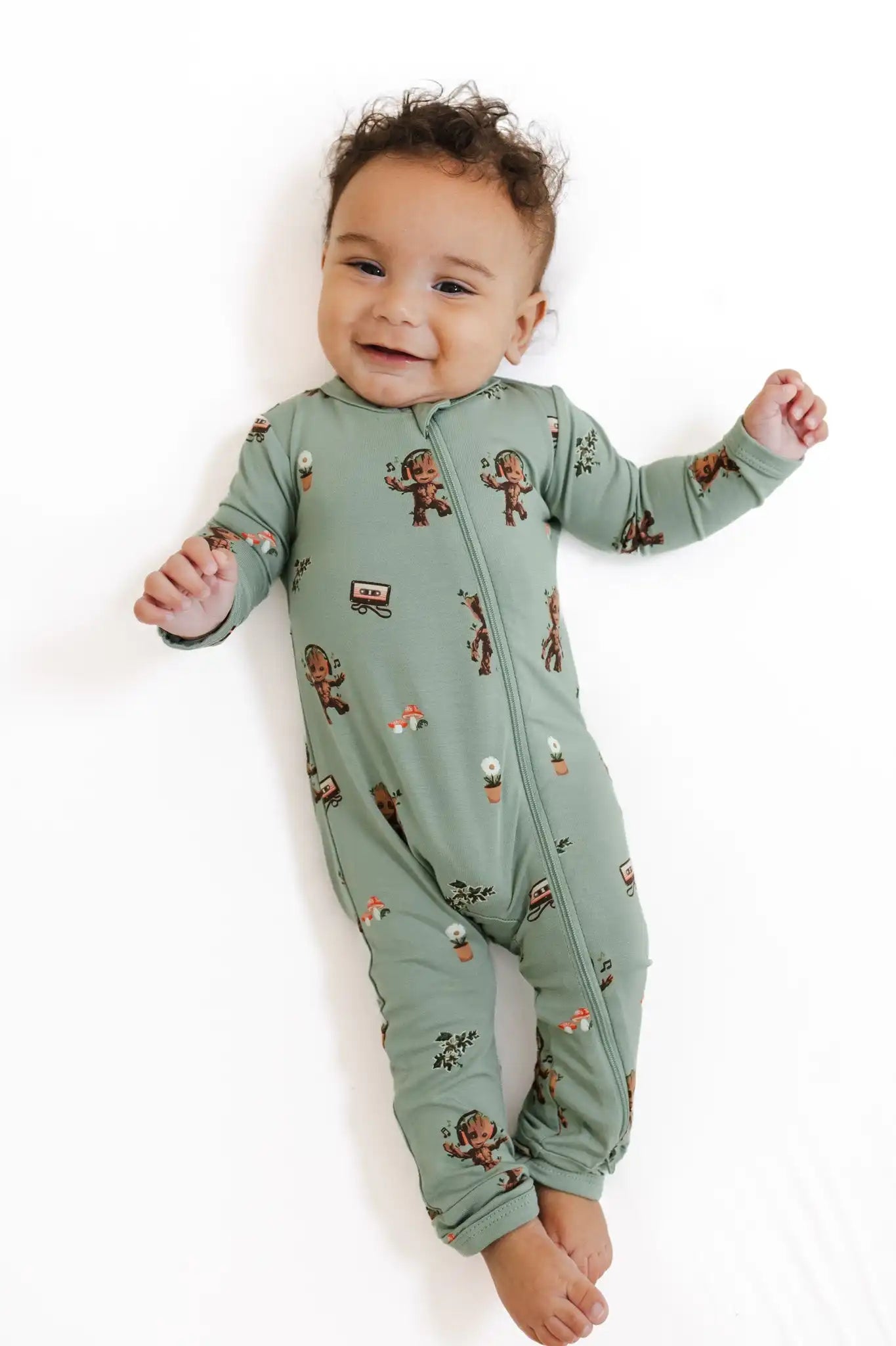 kytebabysacks.us.com
