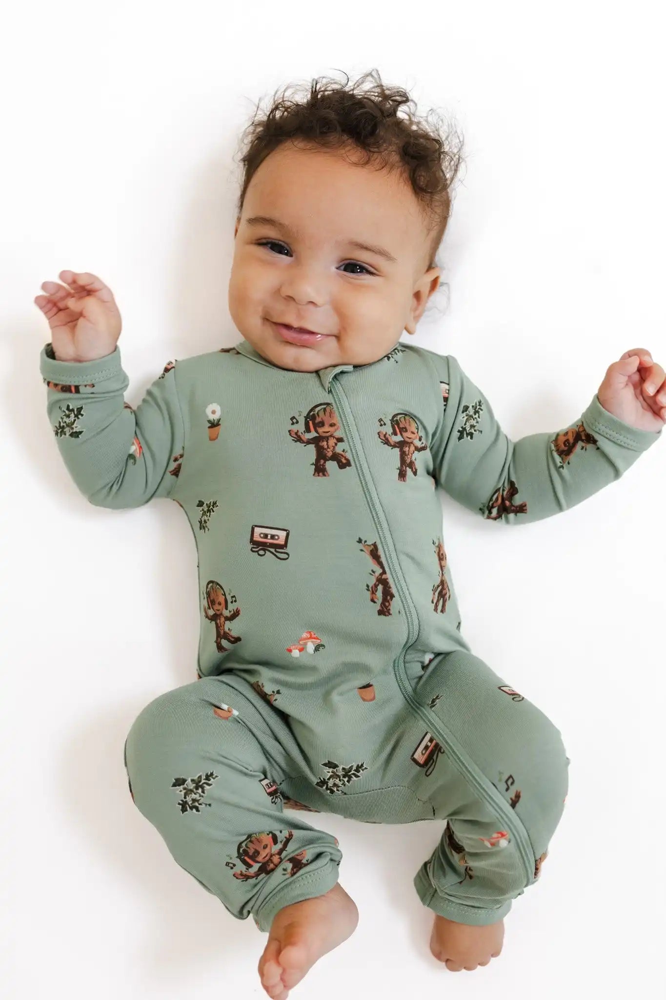 kytebabysacks.us.com