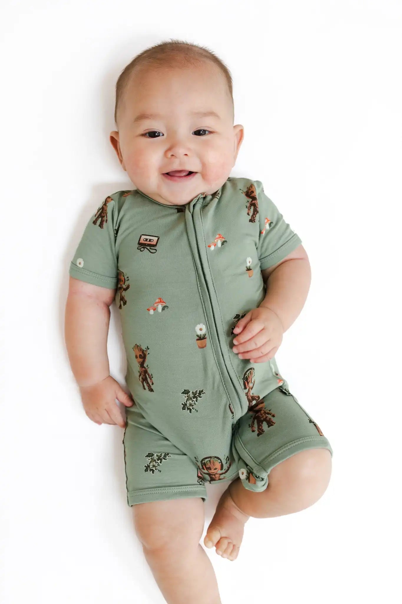 kytebabysacks.us.com