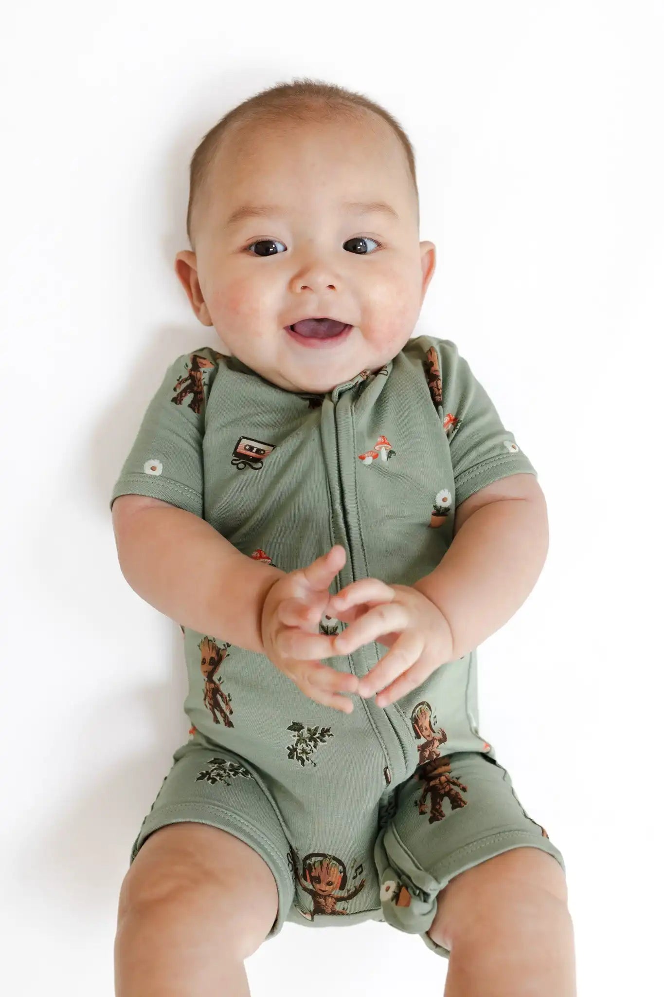 kytebabysacks.us.com