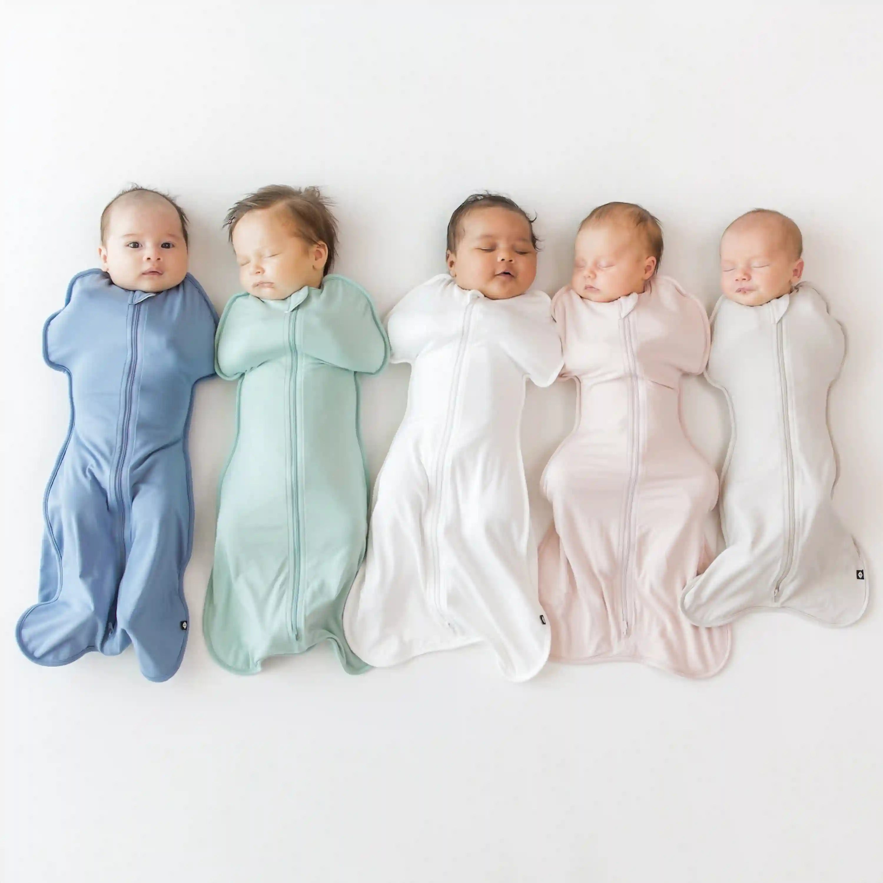 kytebabysacks.us.com