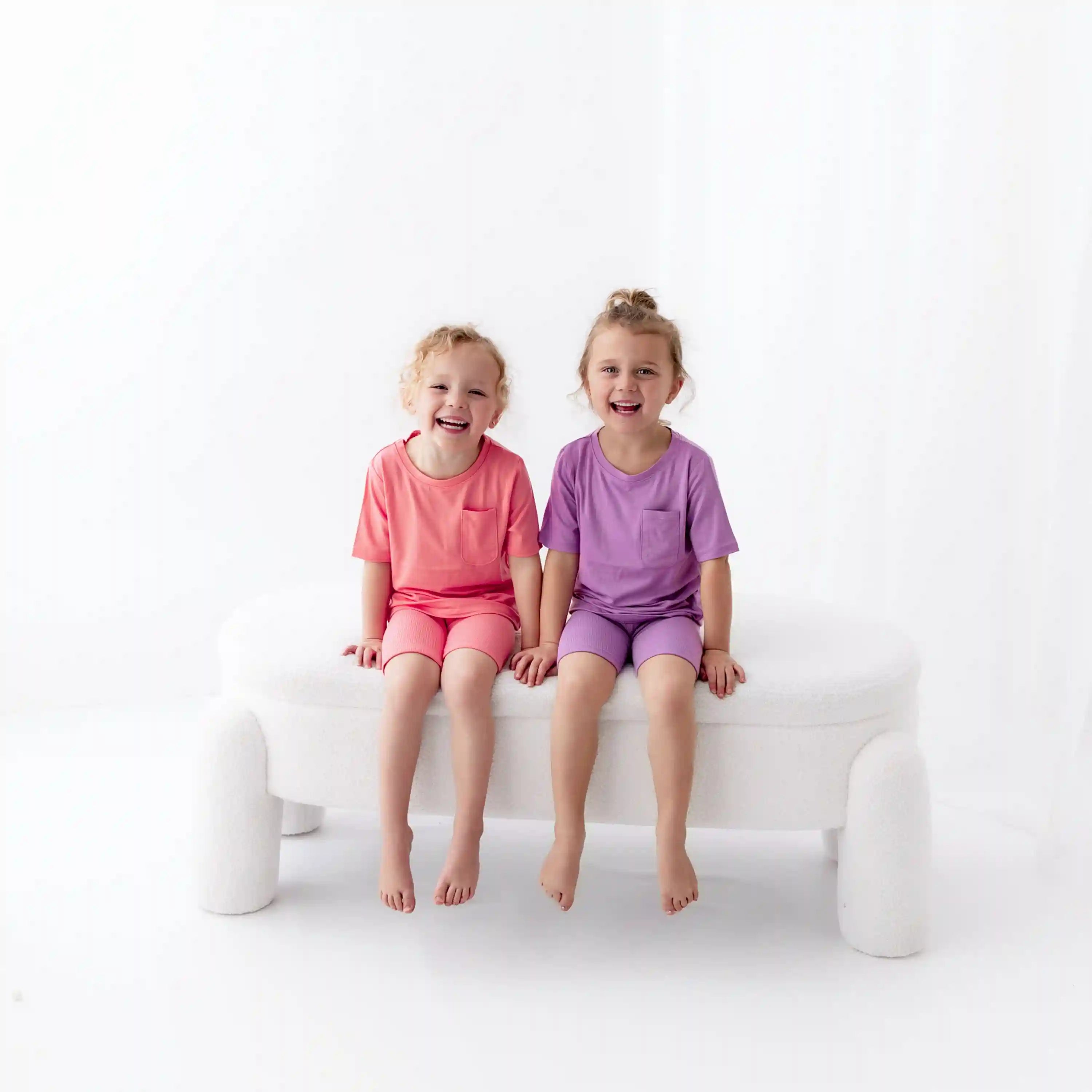 kytebabysacks.us.com