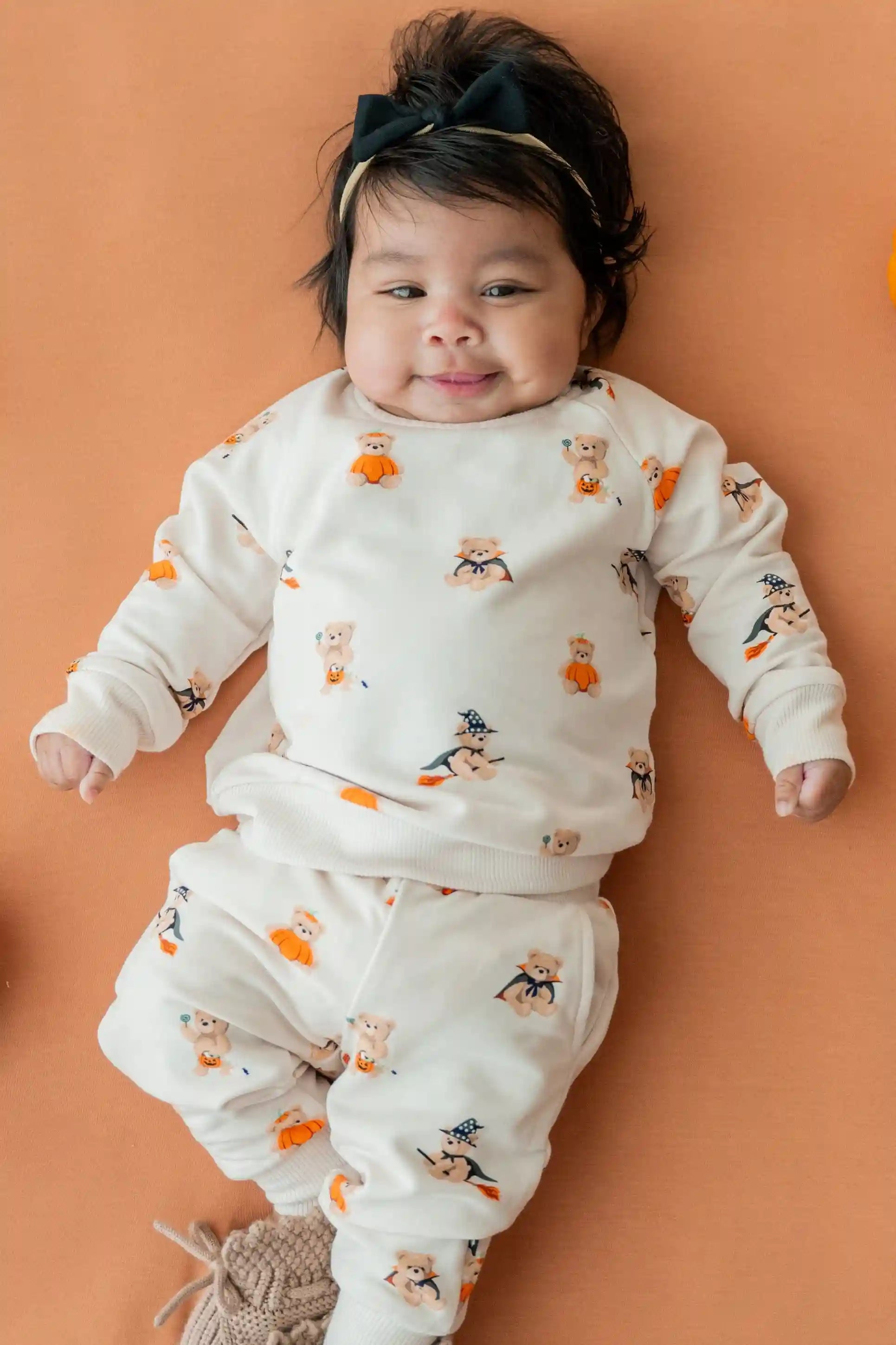kytebabysacks.us.com