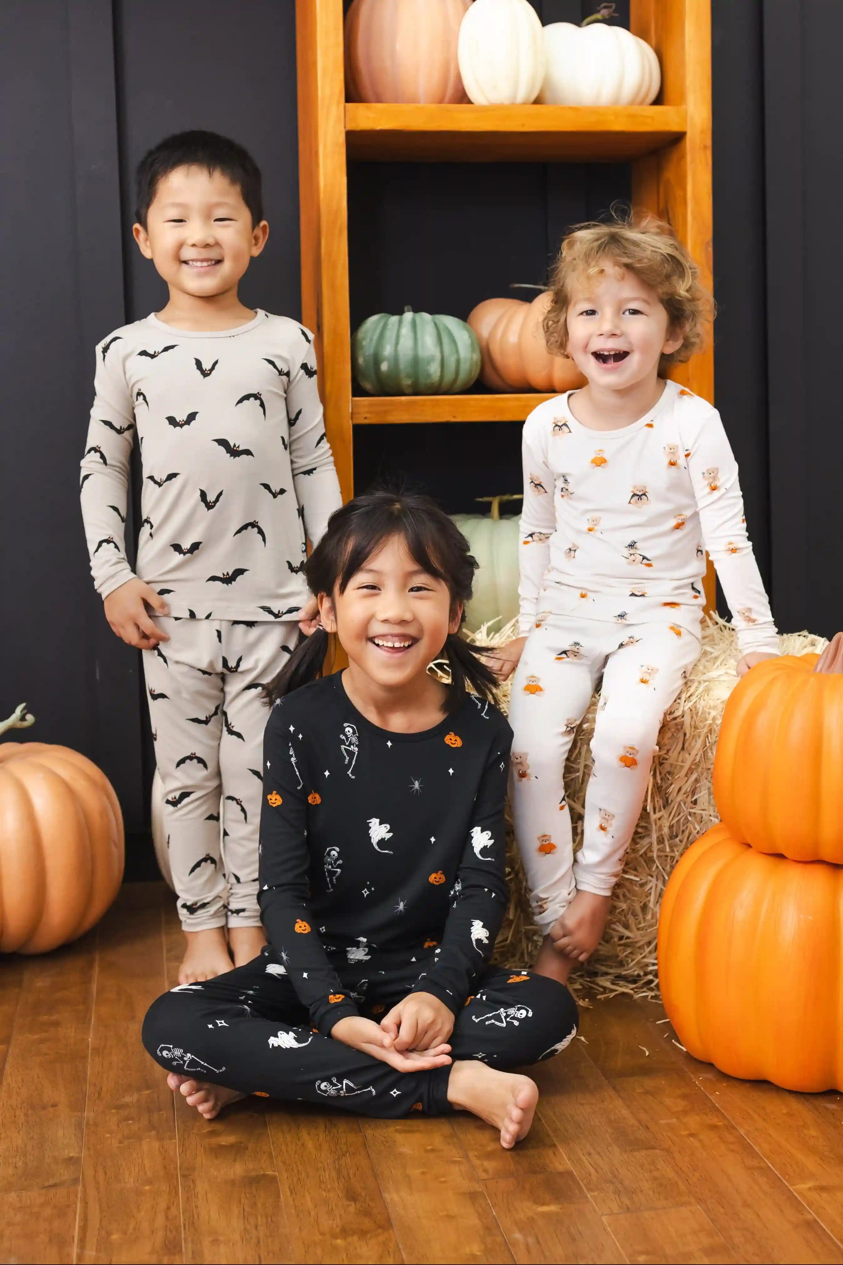 kytebabysacks.us.com