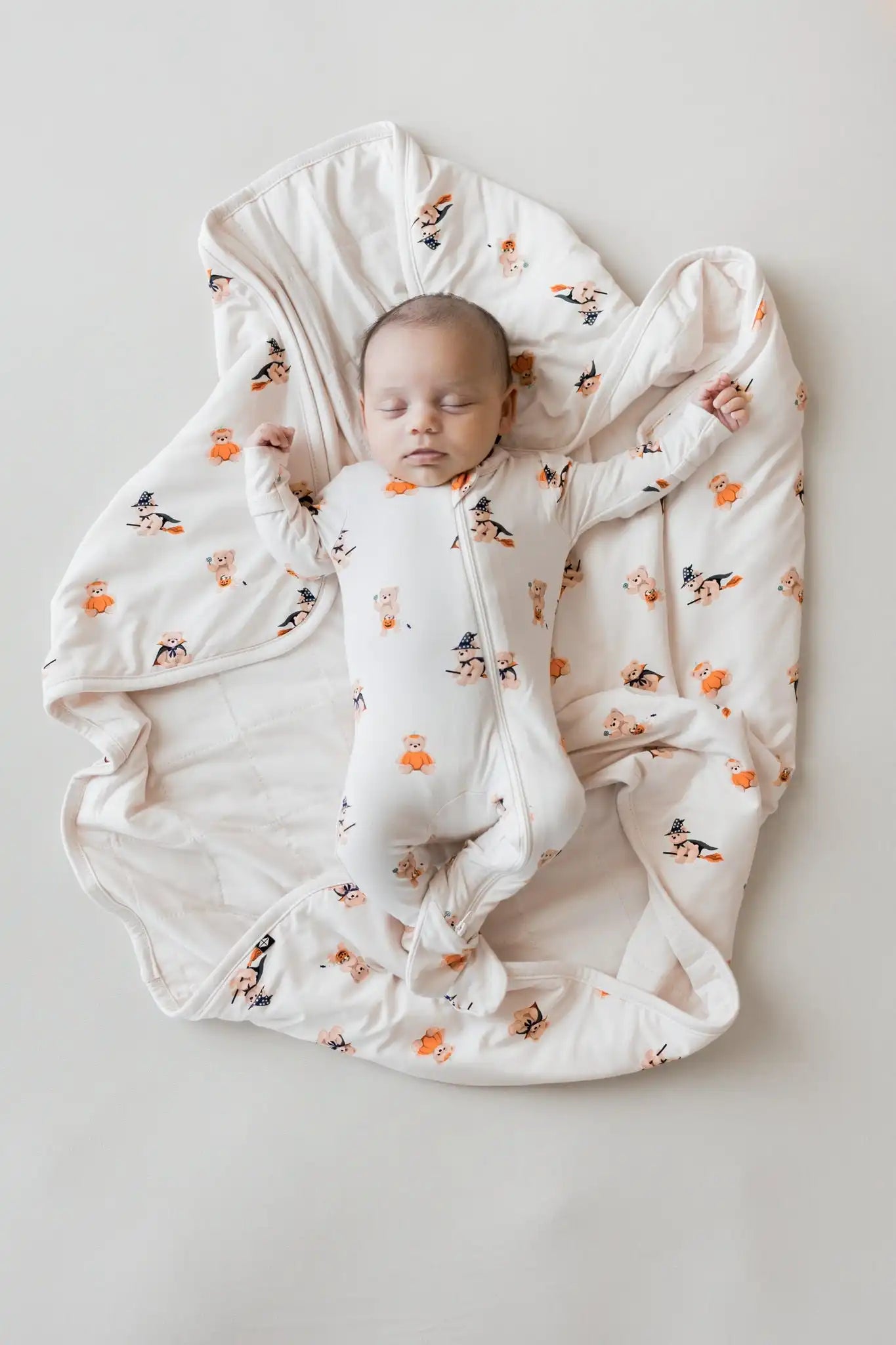 kytebabysacks.us.com