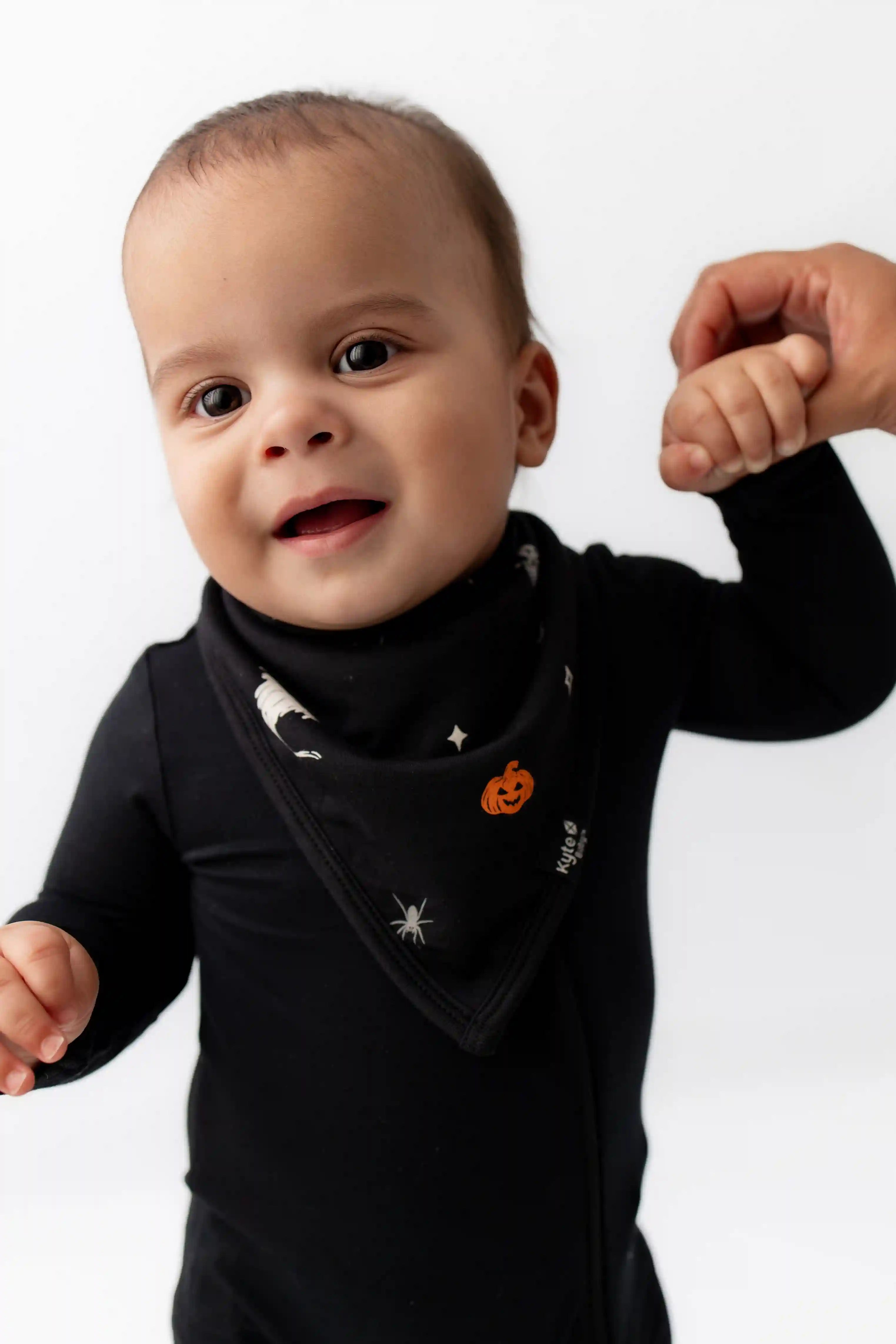 kytebabysacks.us.com