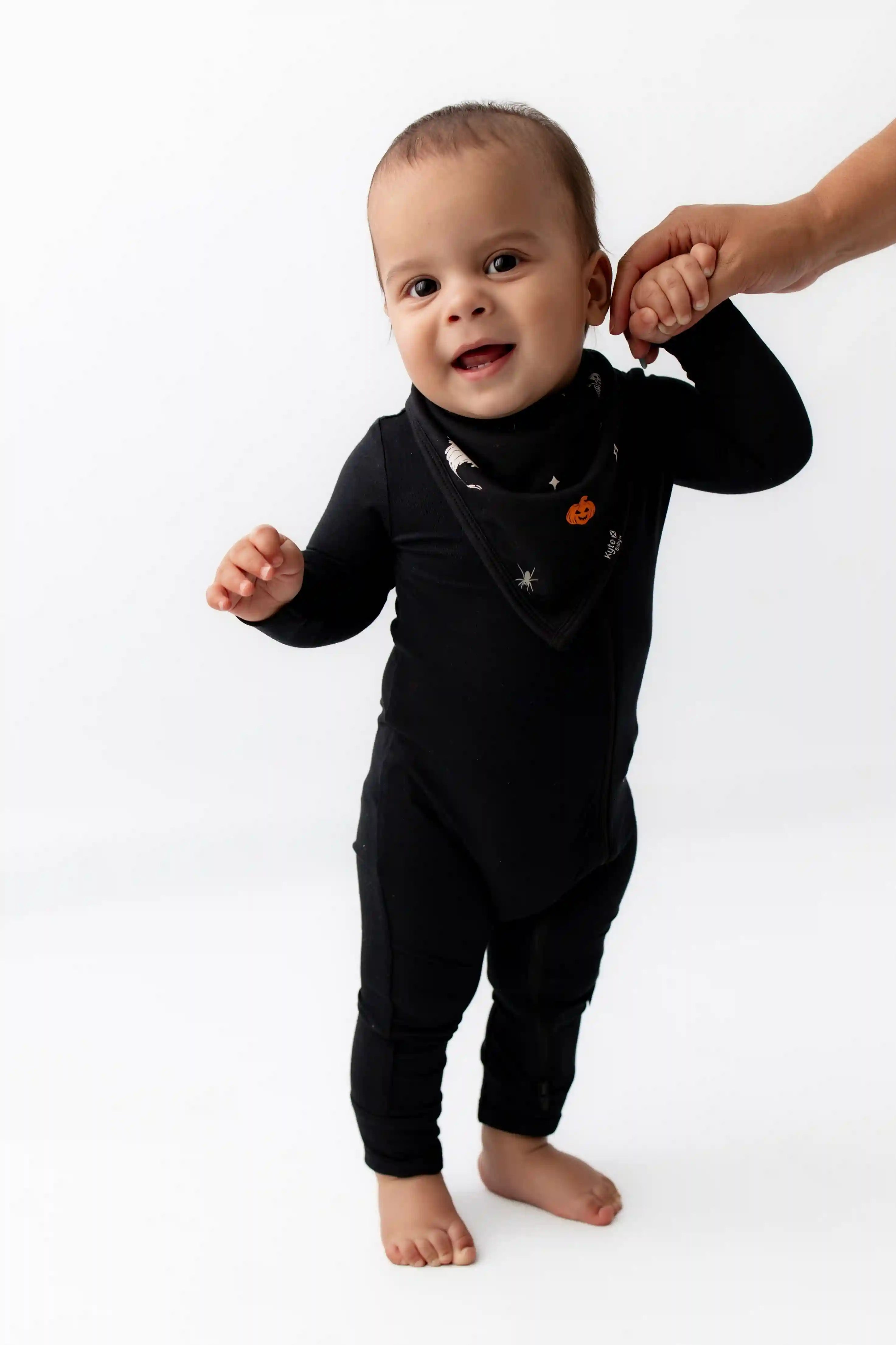 kytebabysacks.us.com