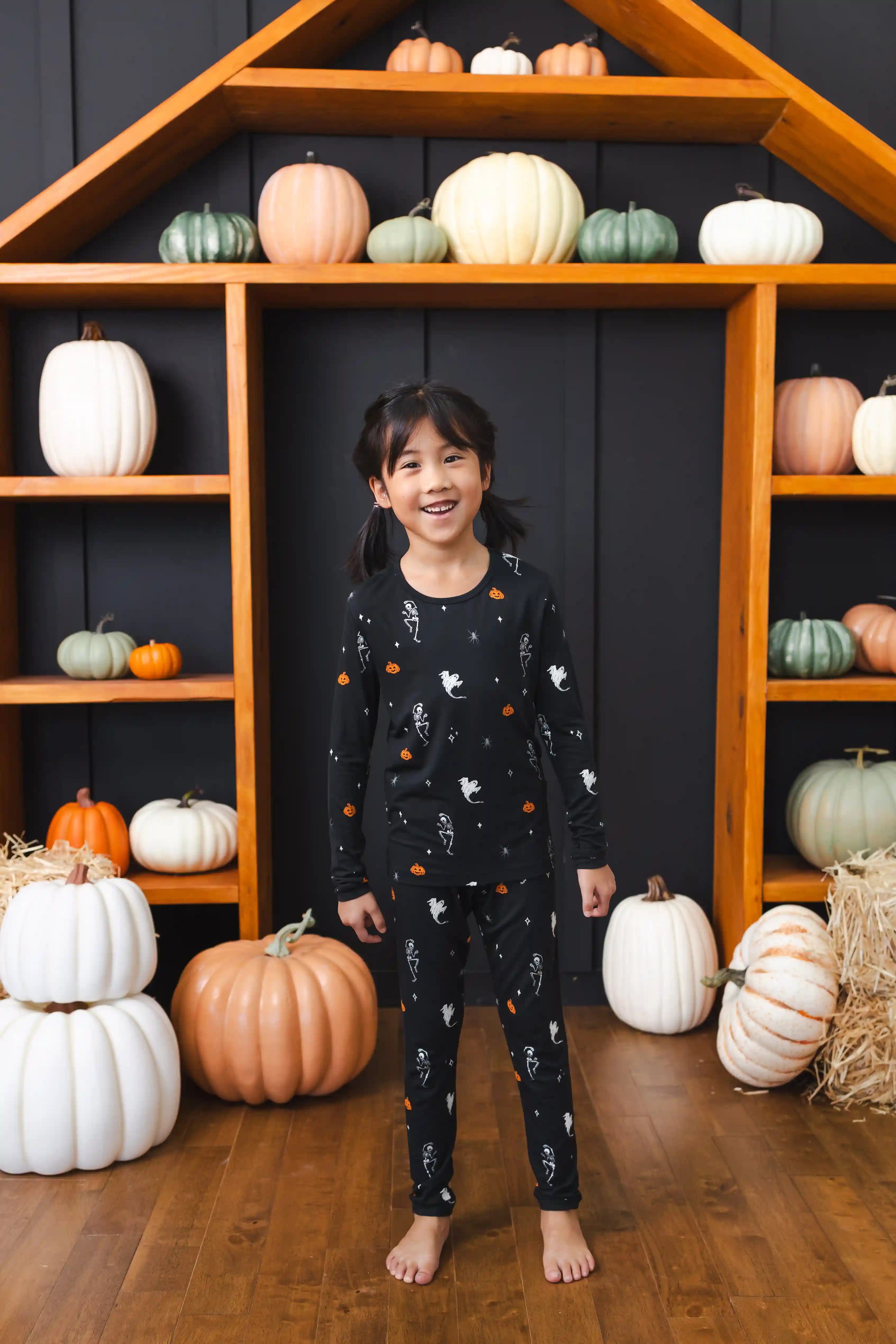 kytebabysacks.us.com