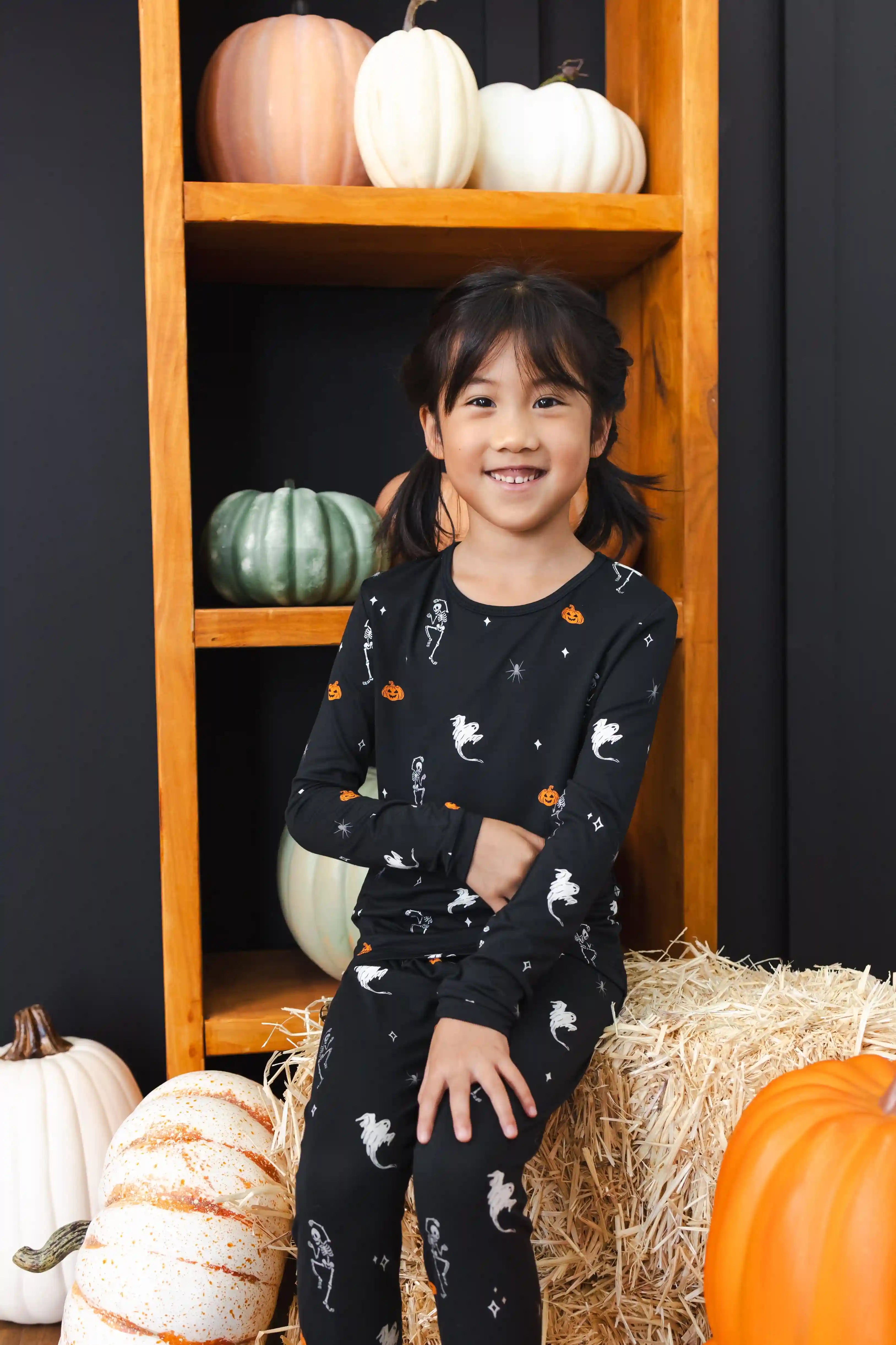 kytebabysacks.us.com