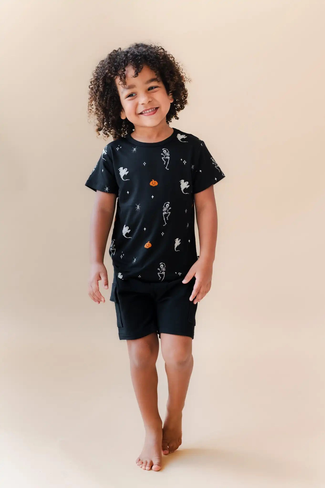 kytebabysacks.us.com