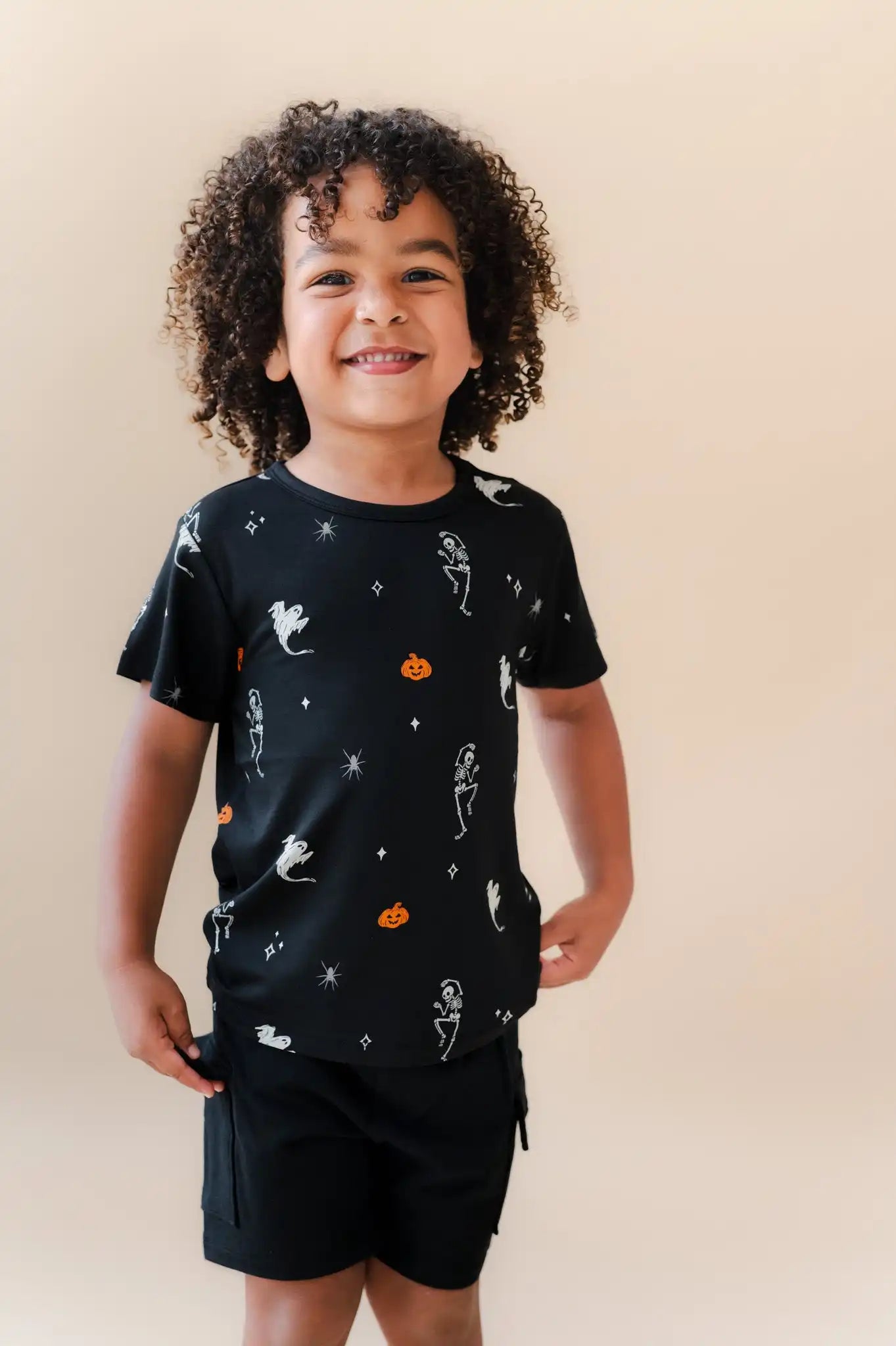 kytebabysacks.us.com