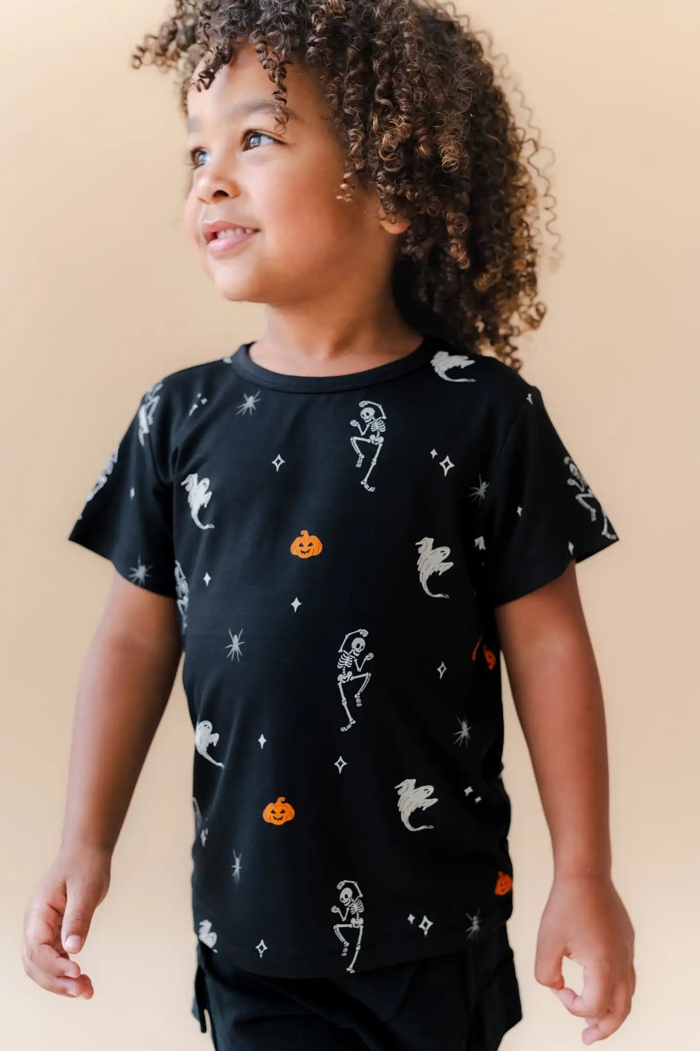 kytebabysacks.us.com
