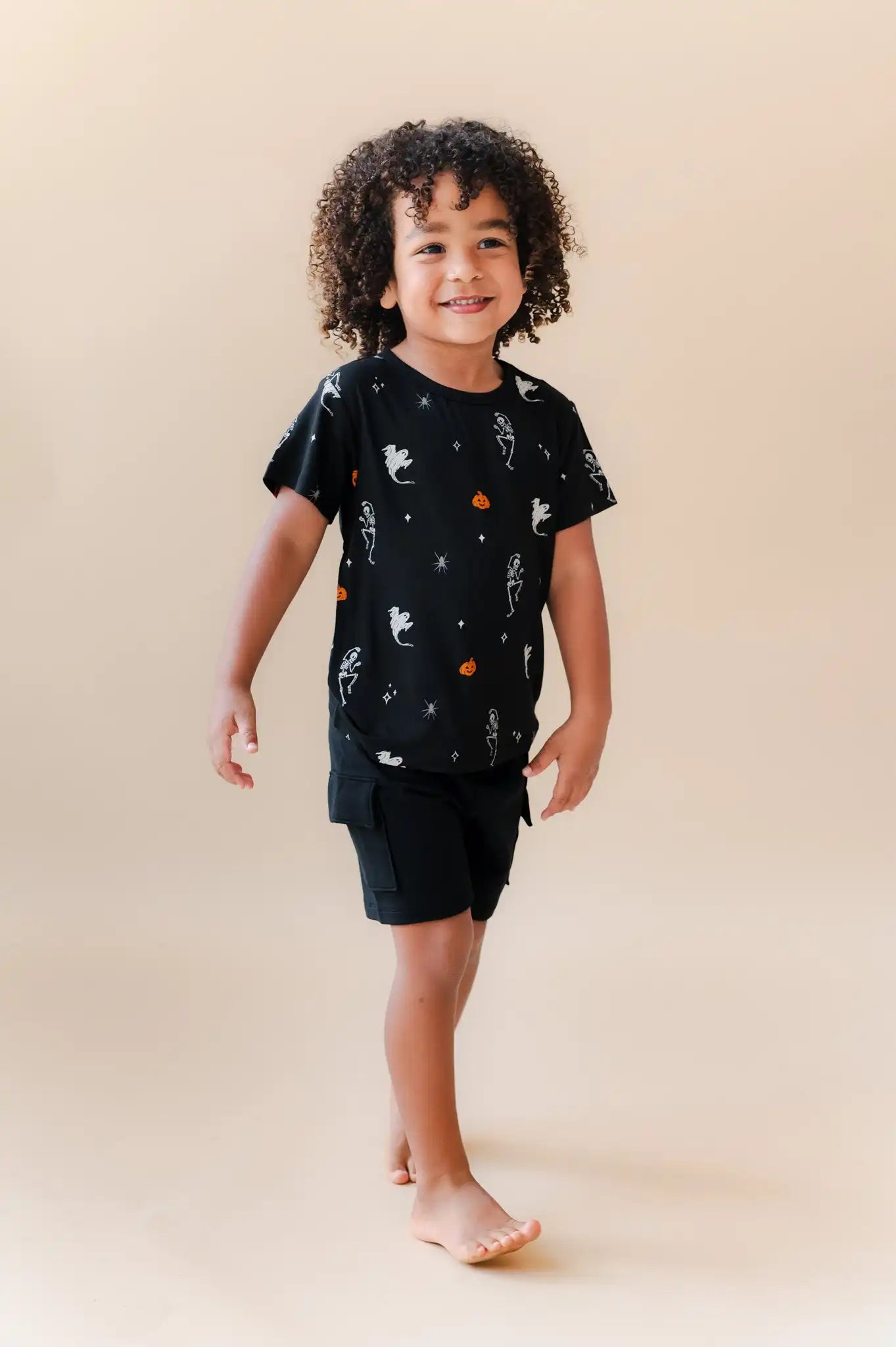 kytebabysacks.us.com