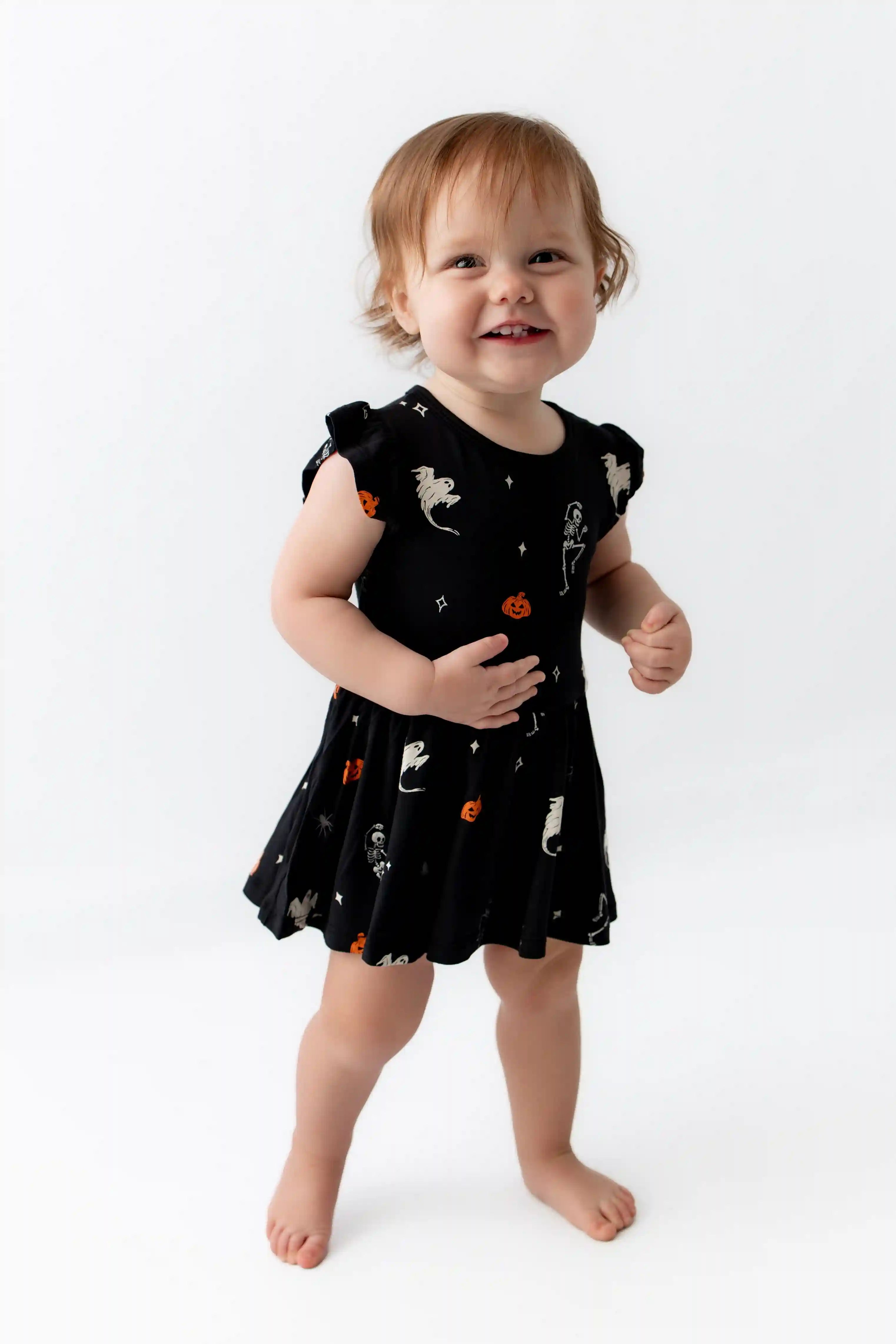 kytebabysacks.us.com