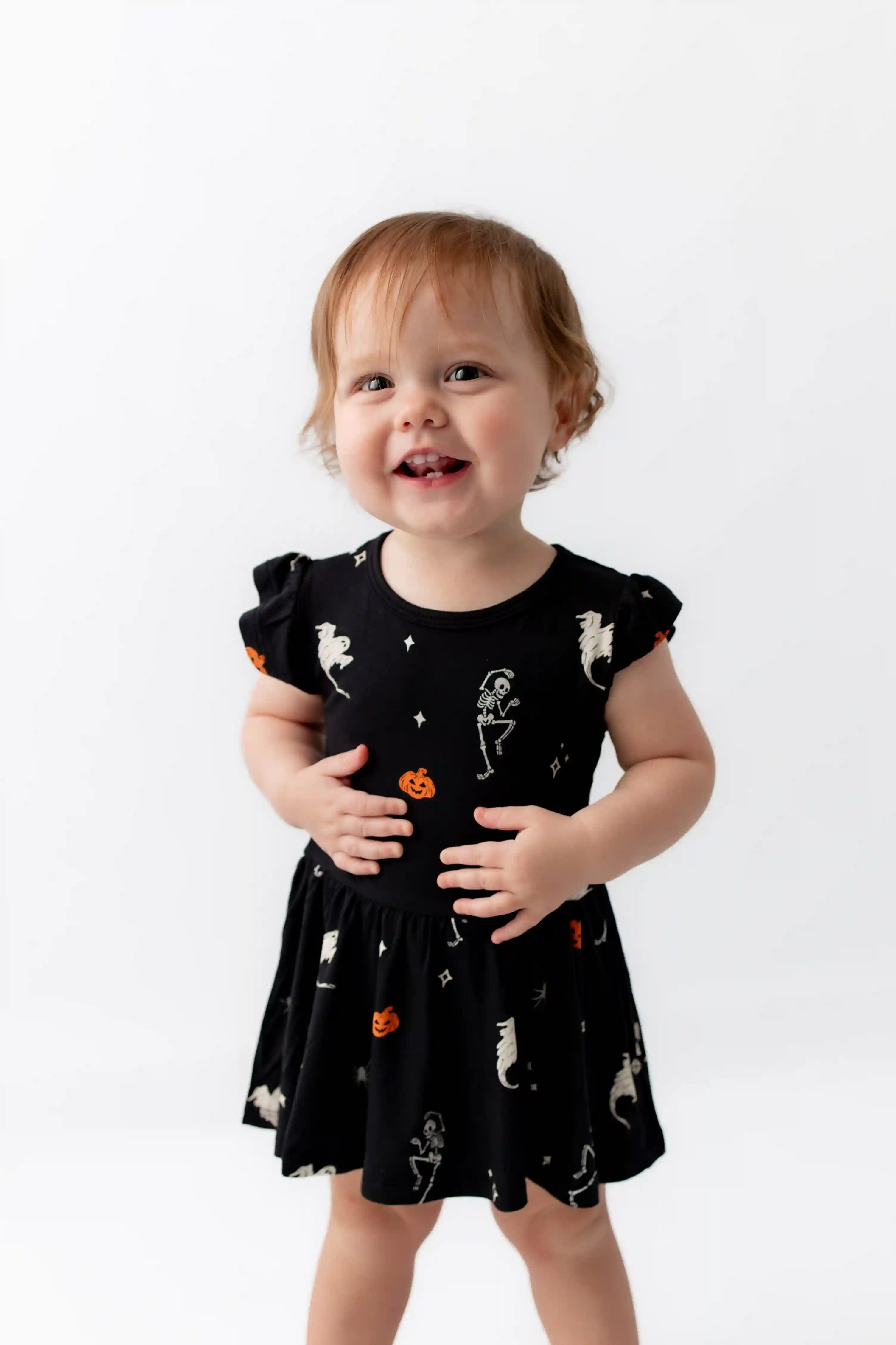 kytebabysacks.us.com