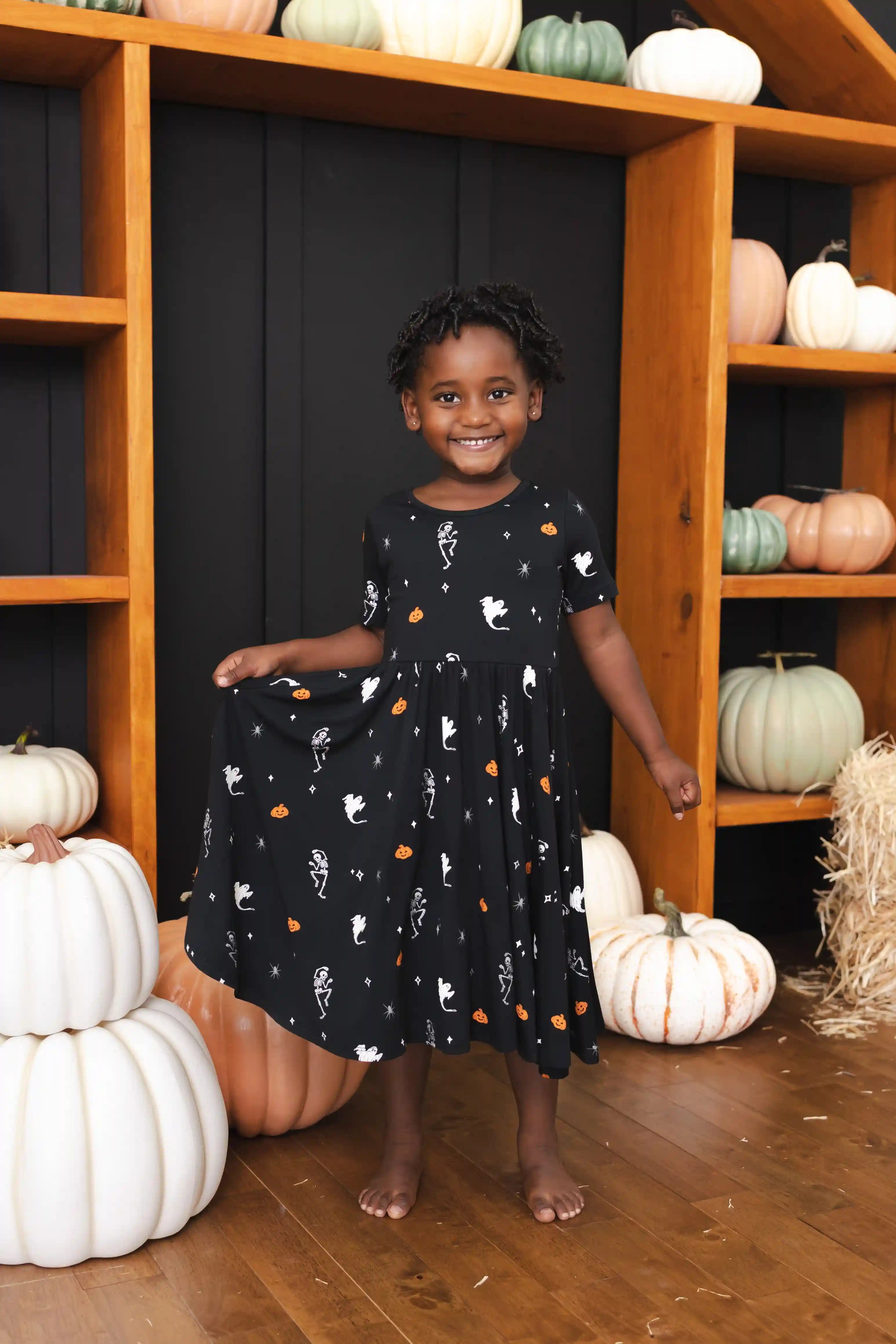 kytebabysacks.us.com