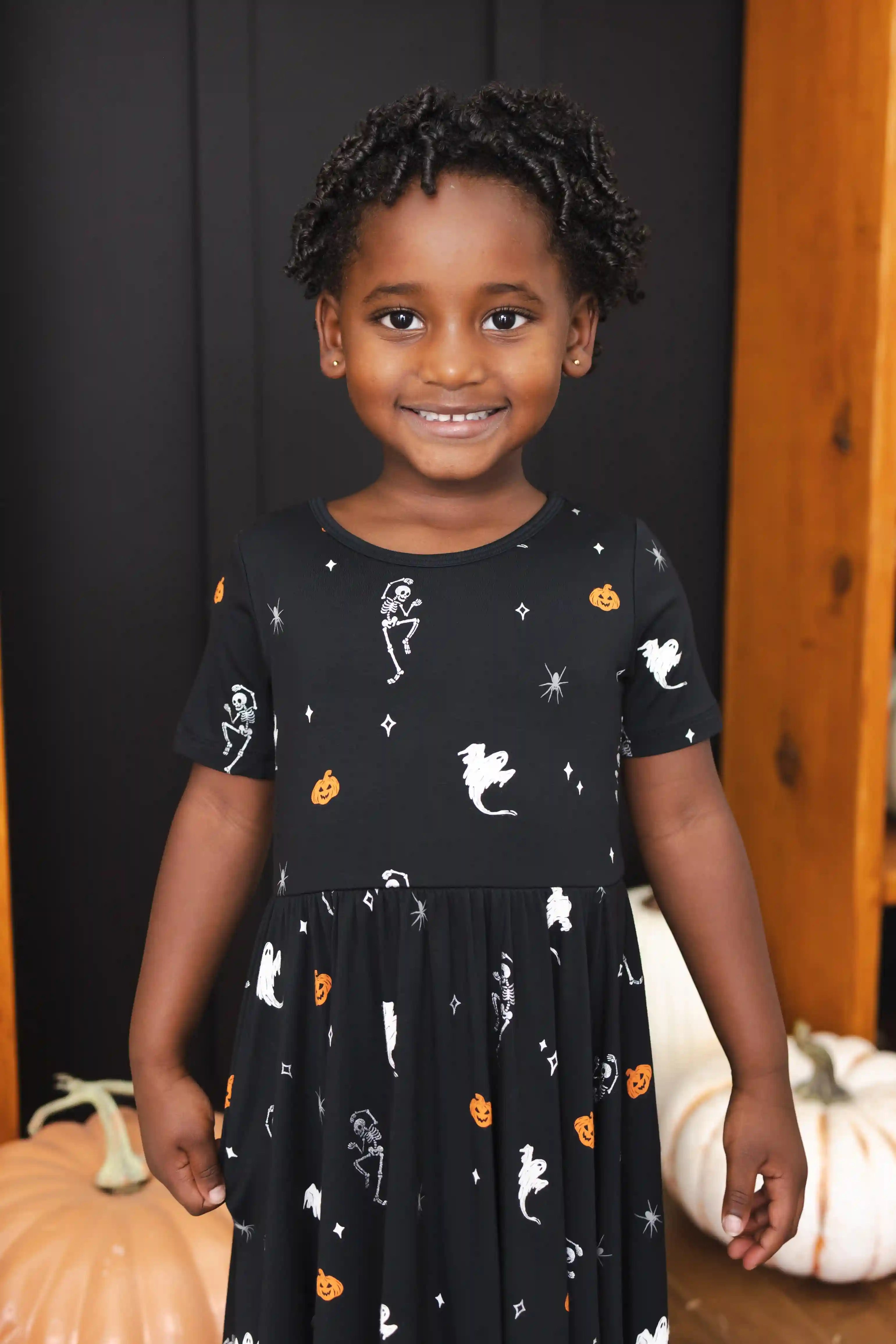 kytebabysacks.us.com