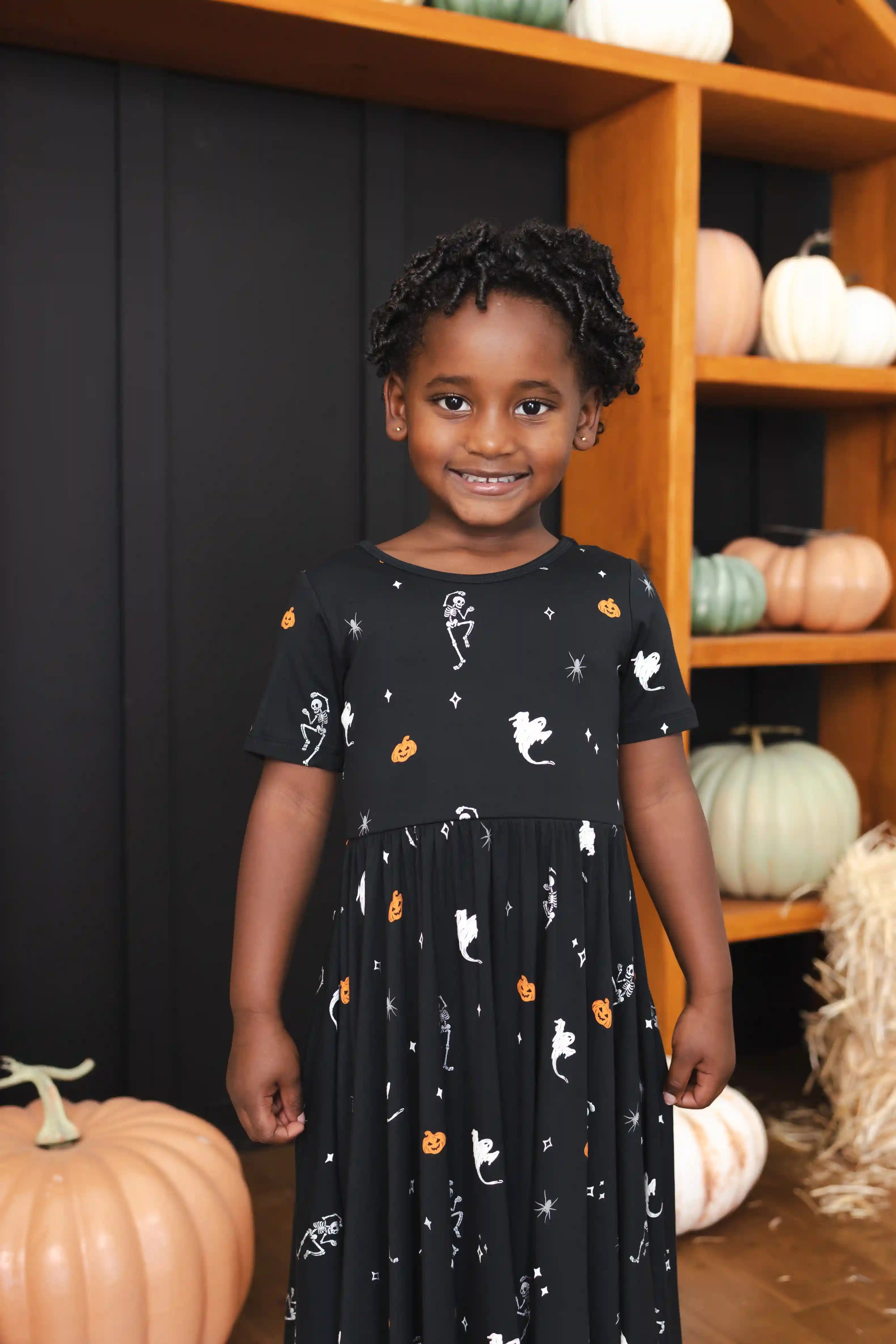 kytebabysacks.us.com