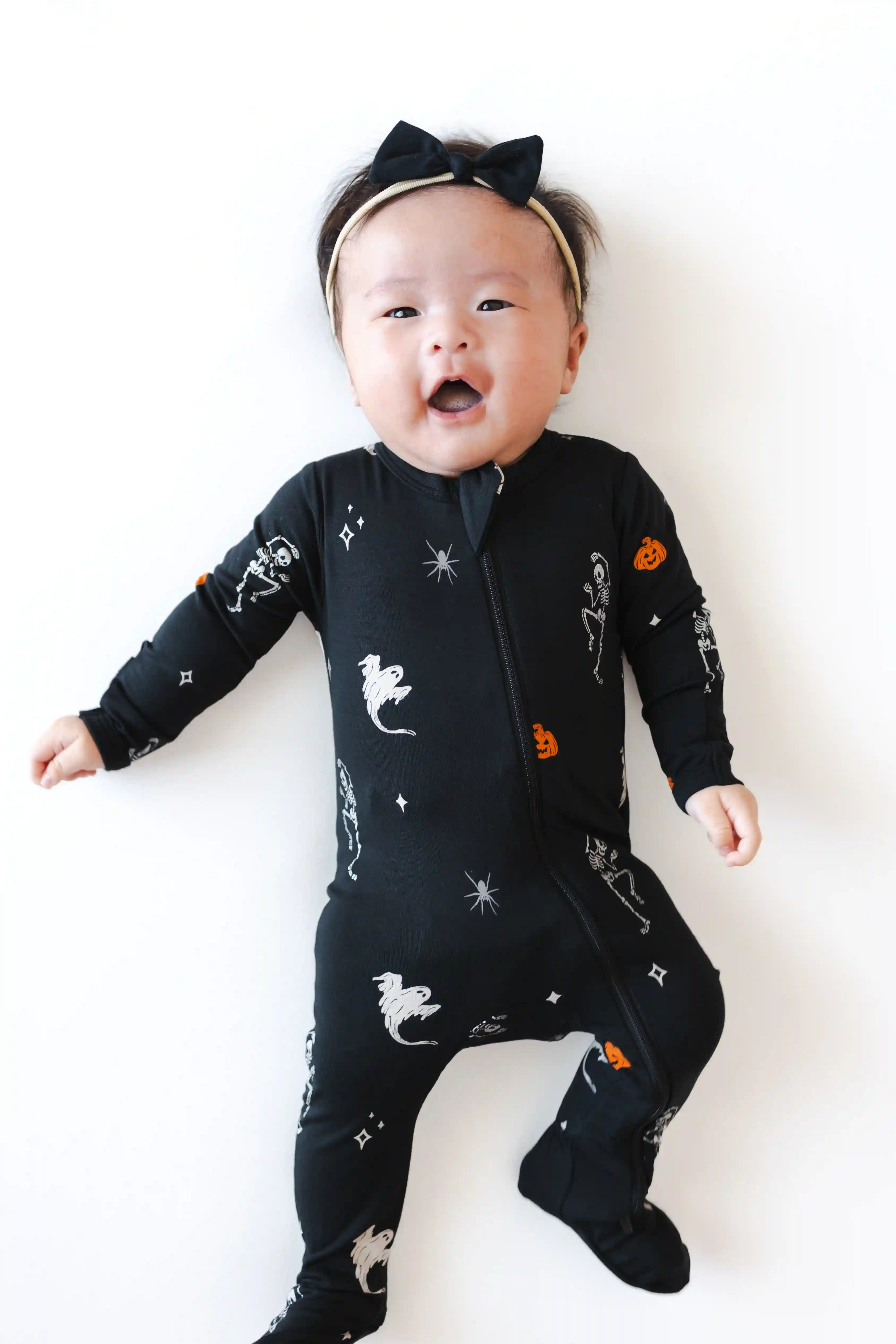 kytebabysacks.us.com