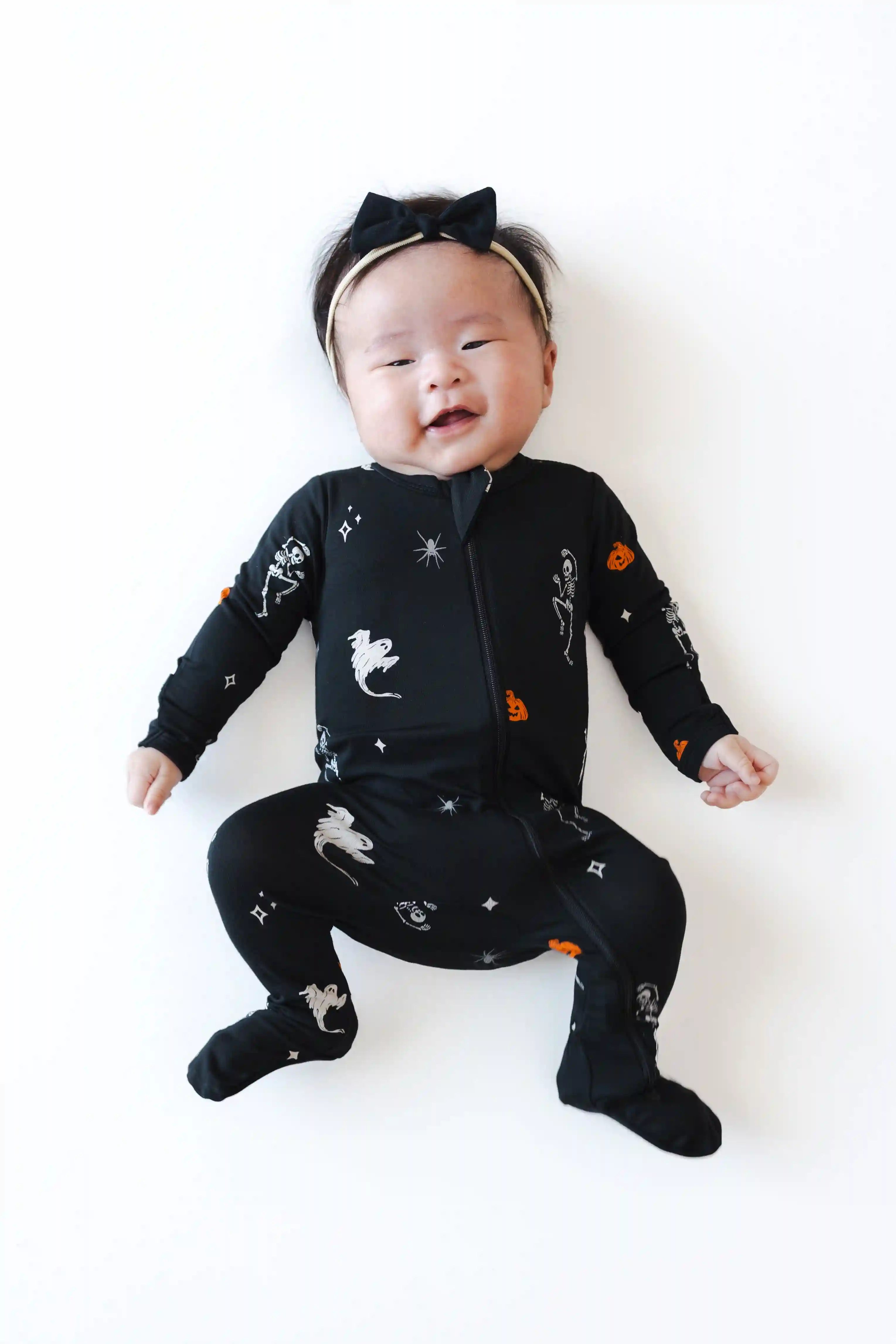 kytebabysacks.us.com