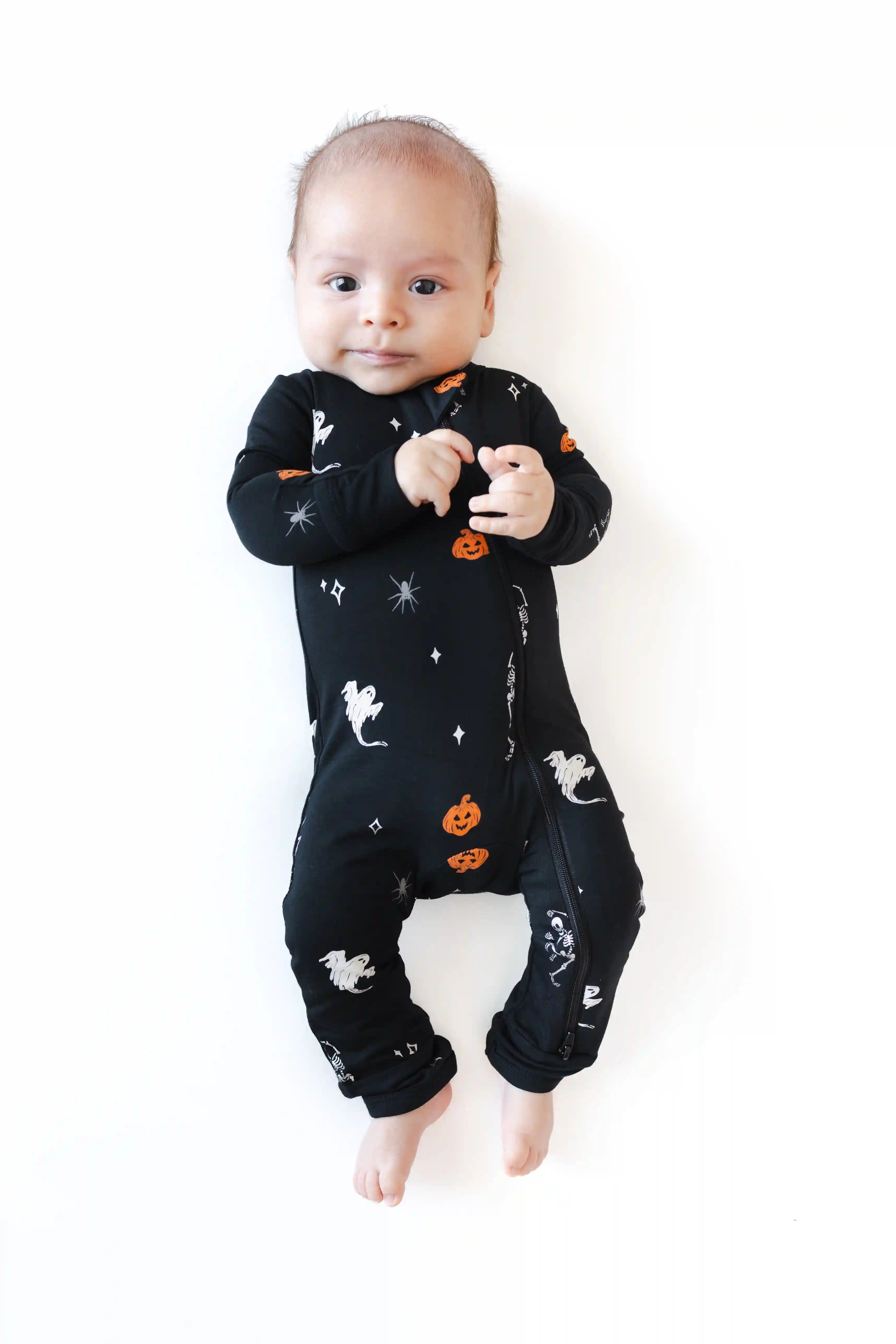 kytebabysacks.us.com