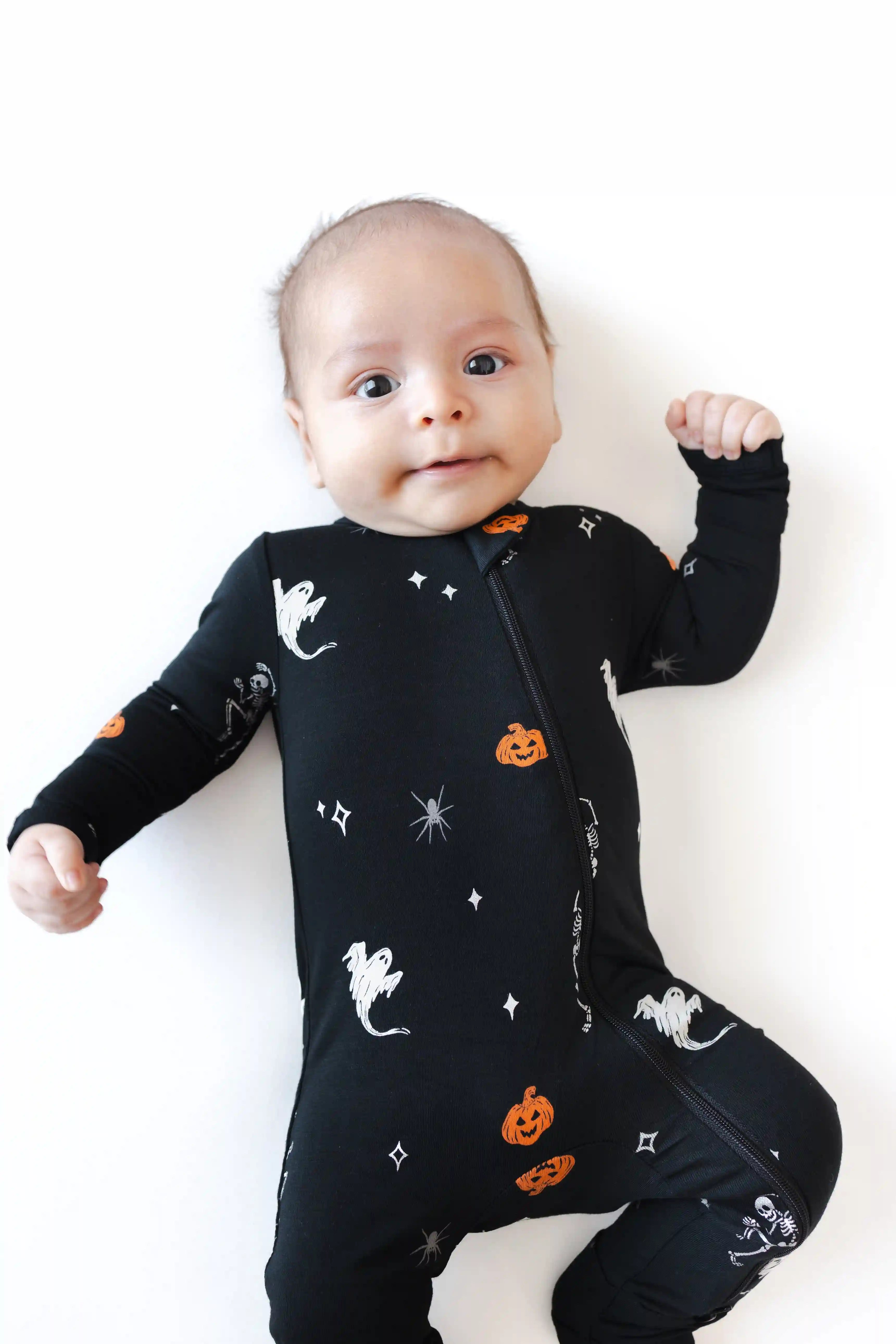 kytebabysacks.us.com