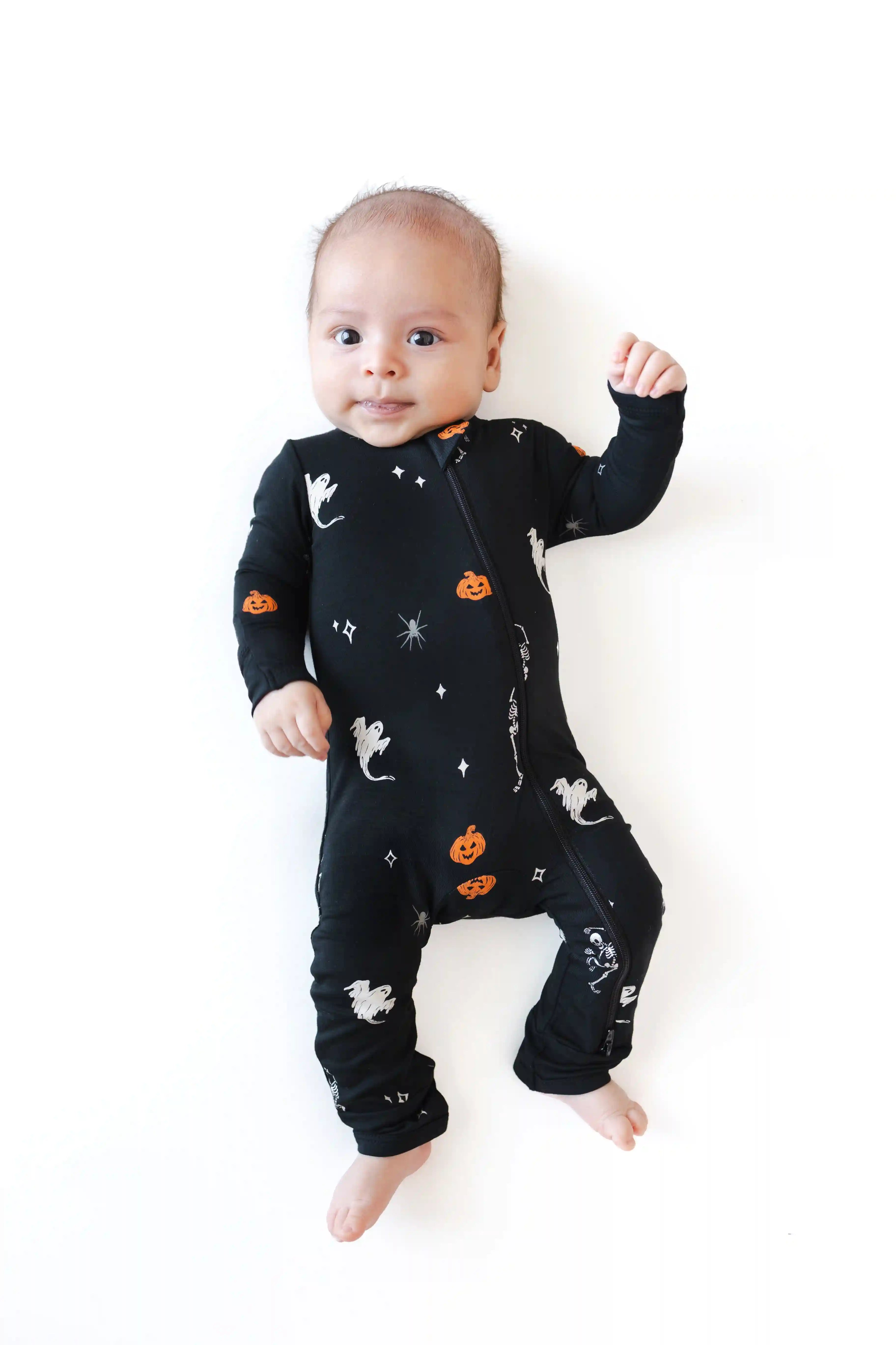 kytebabysacks.us.com