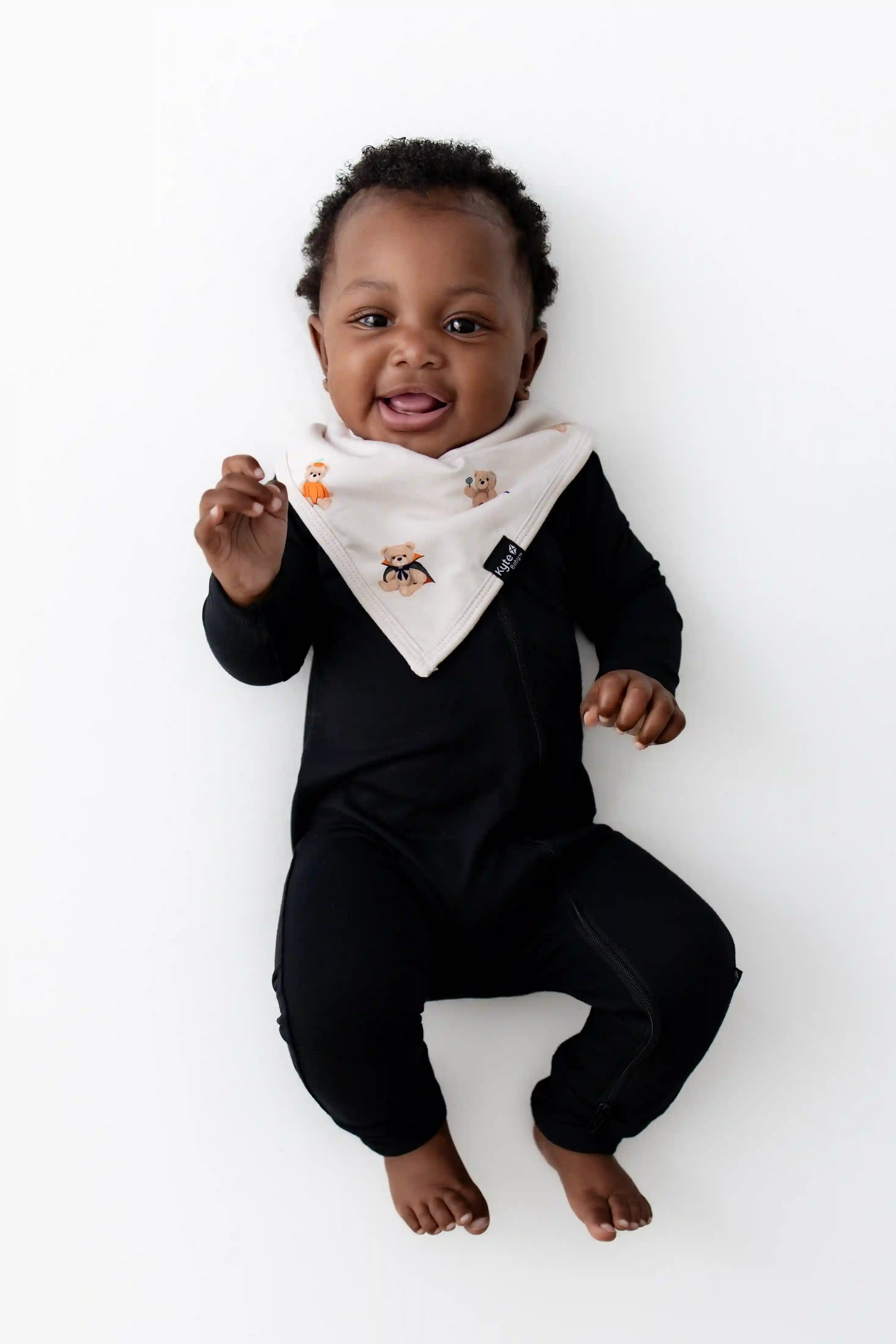 kytebabysacks.us.com