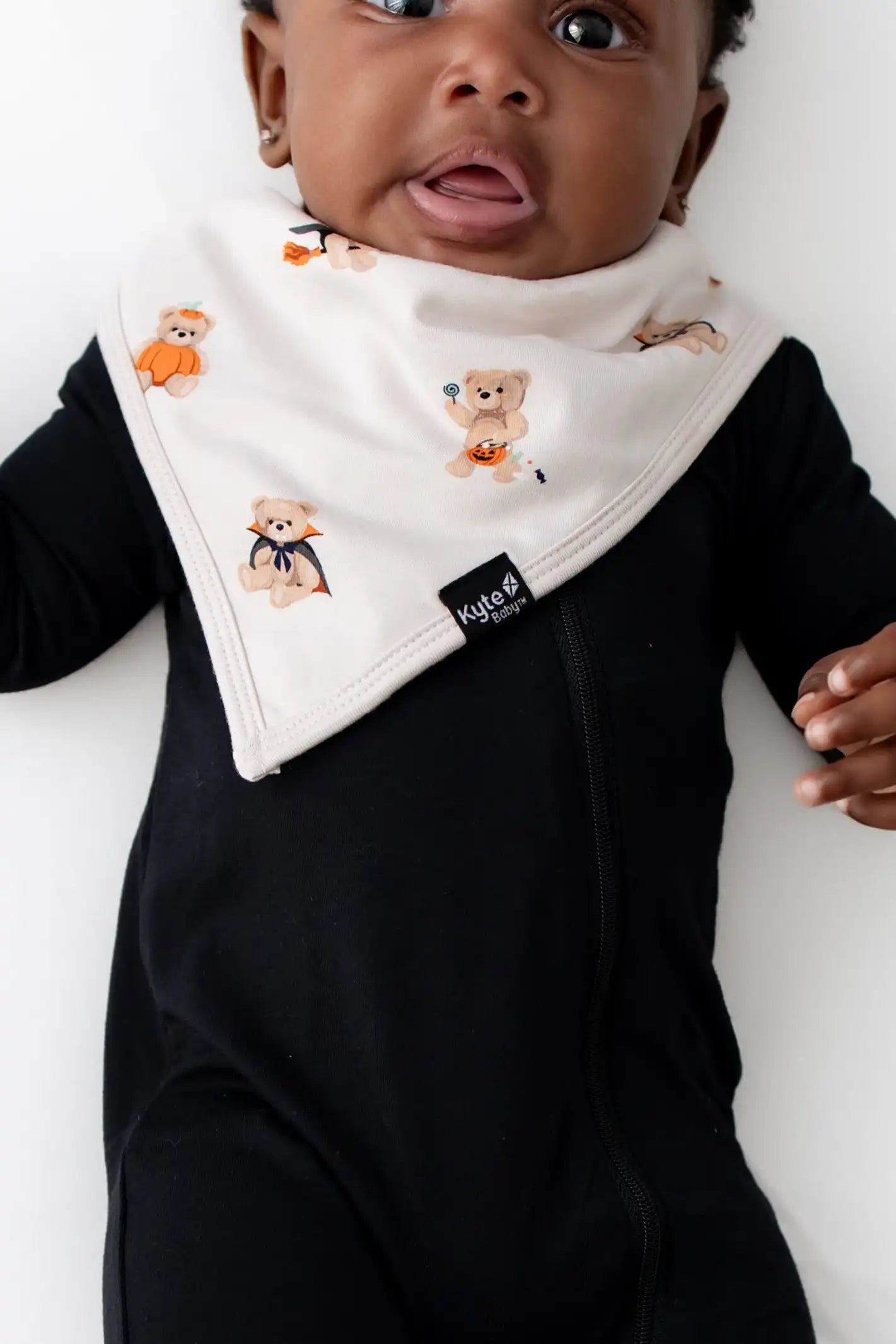 kytebabysacks.us.com