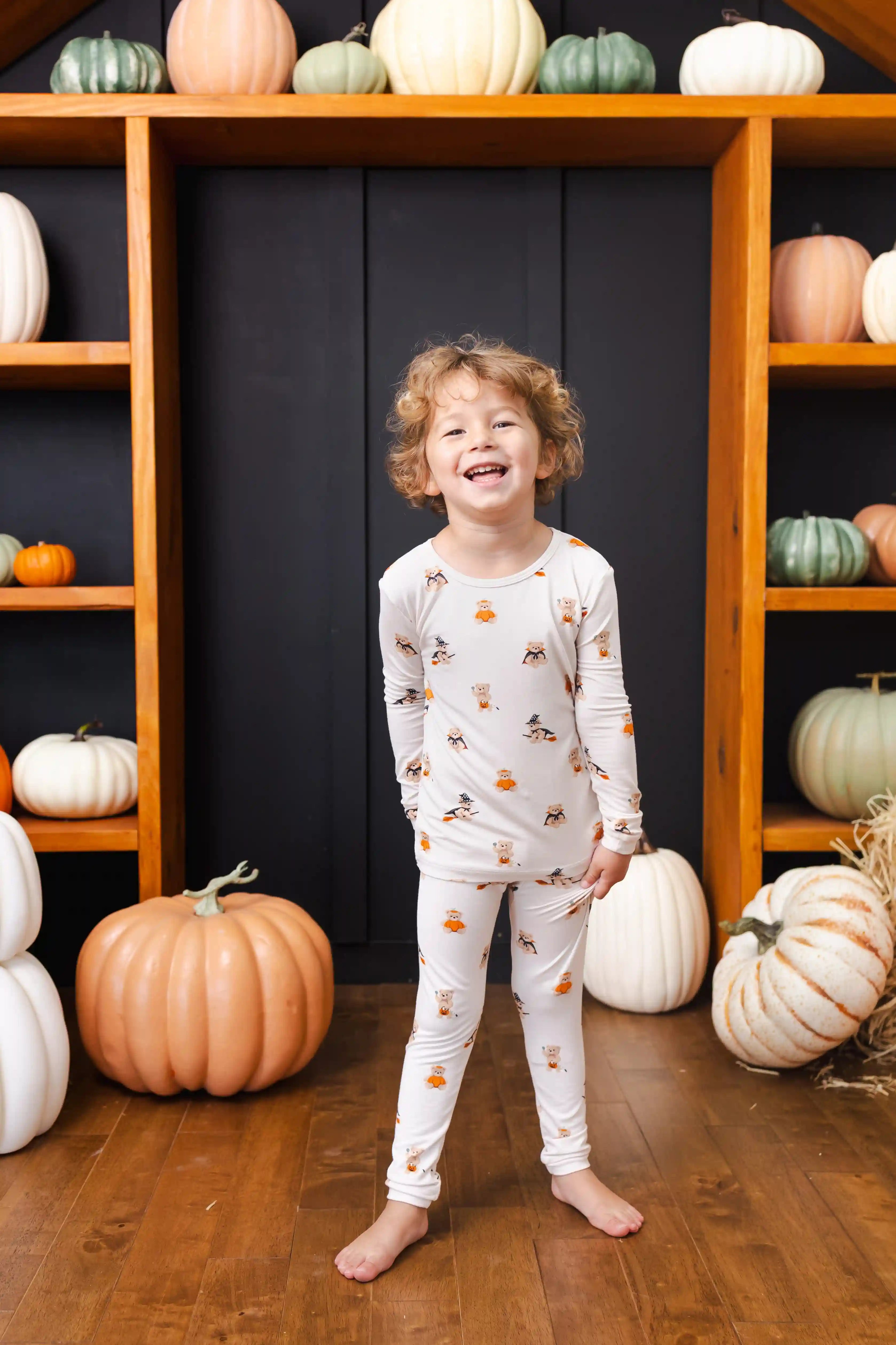 kytebabysacks.us.com