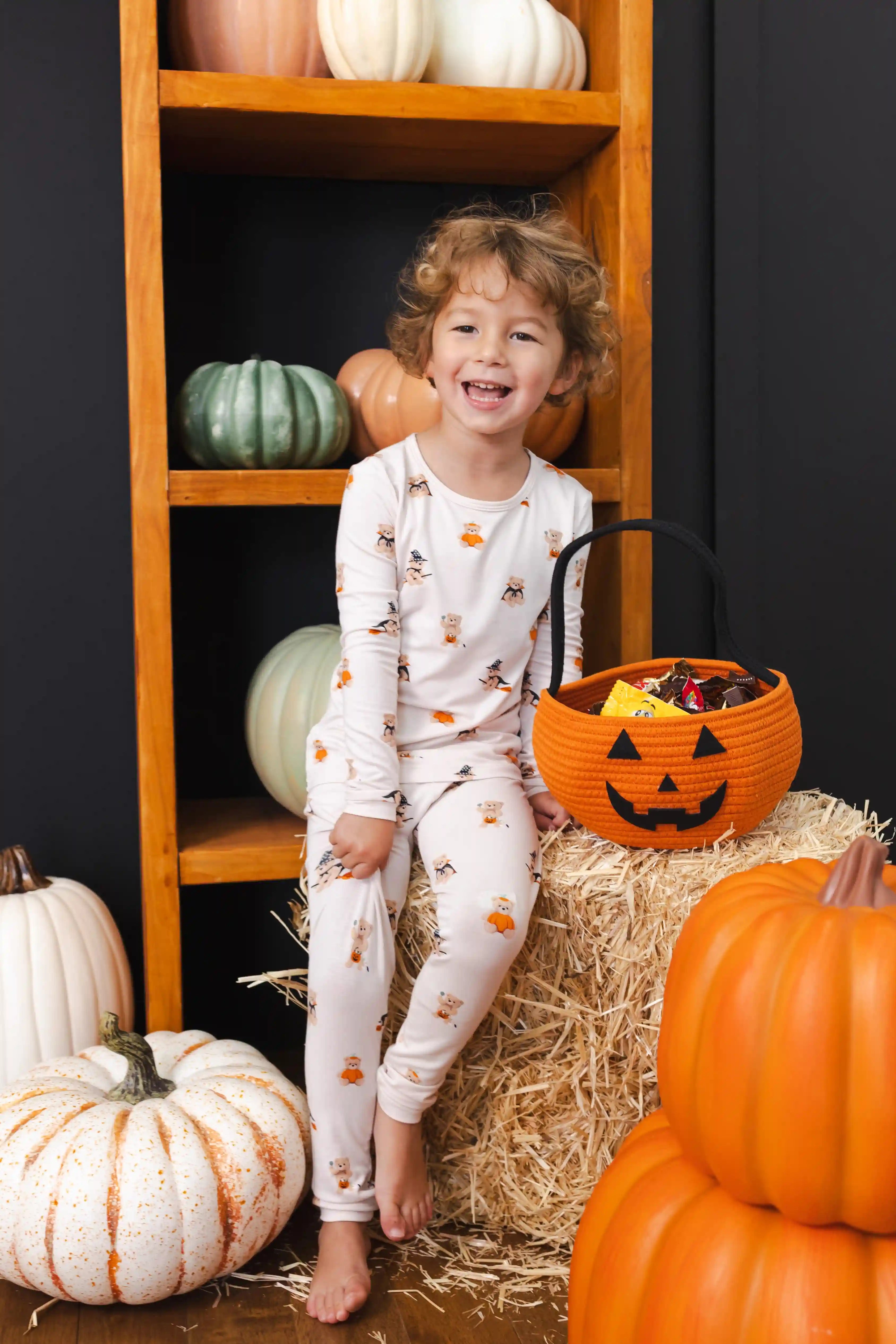kytebabysacks.us.com
