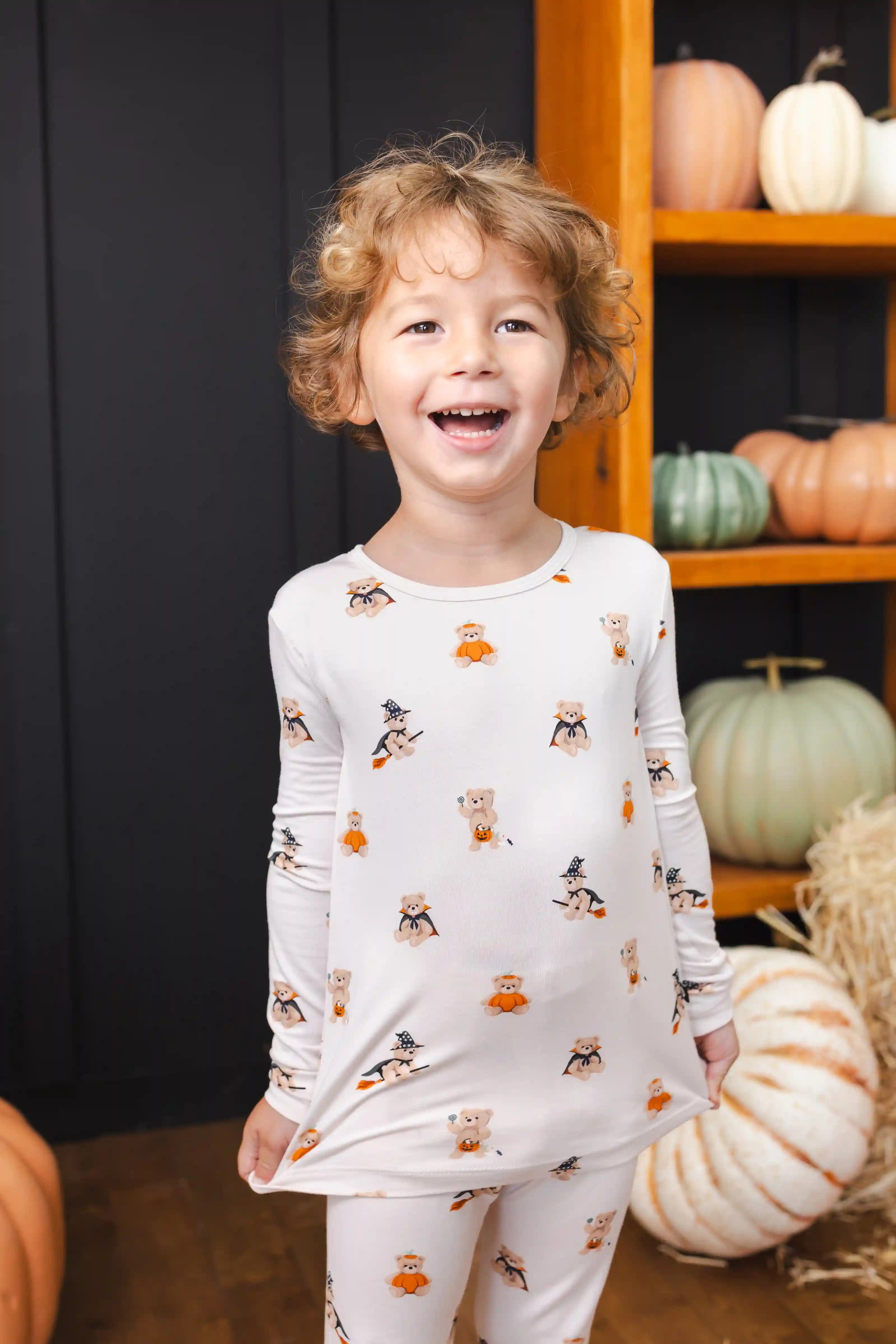 kytebabysacks.us.com