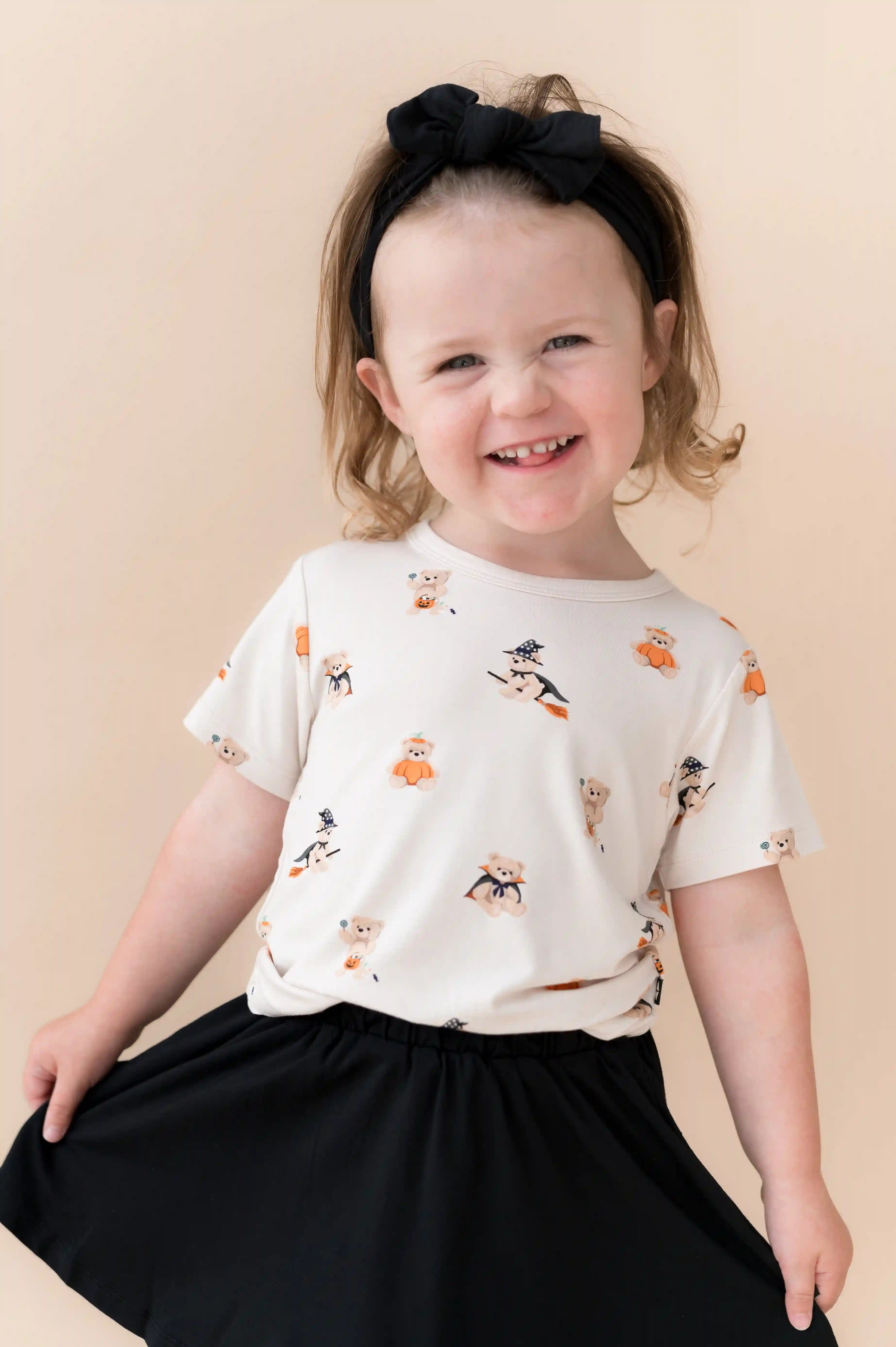 kytebabysacks.us.com