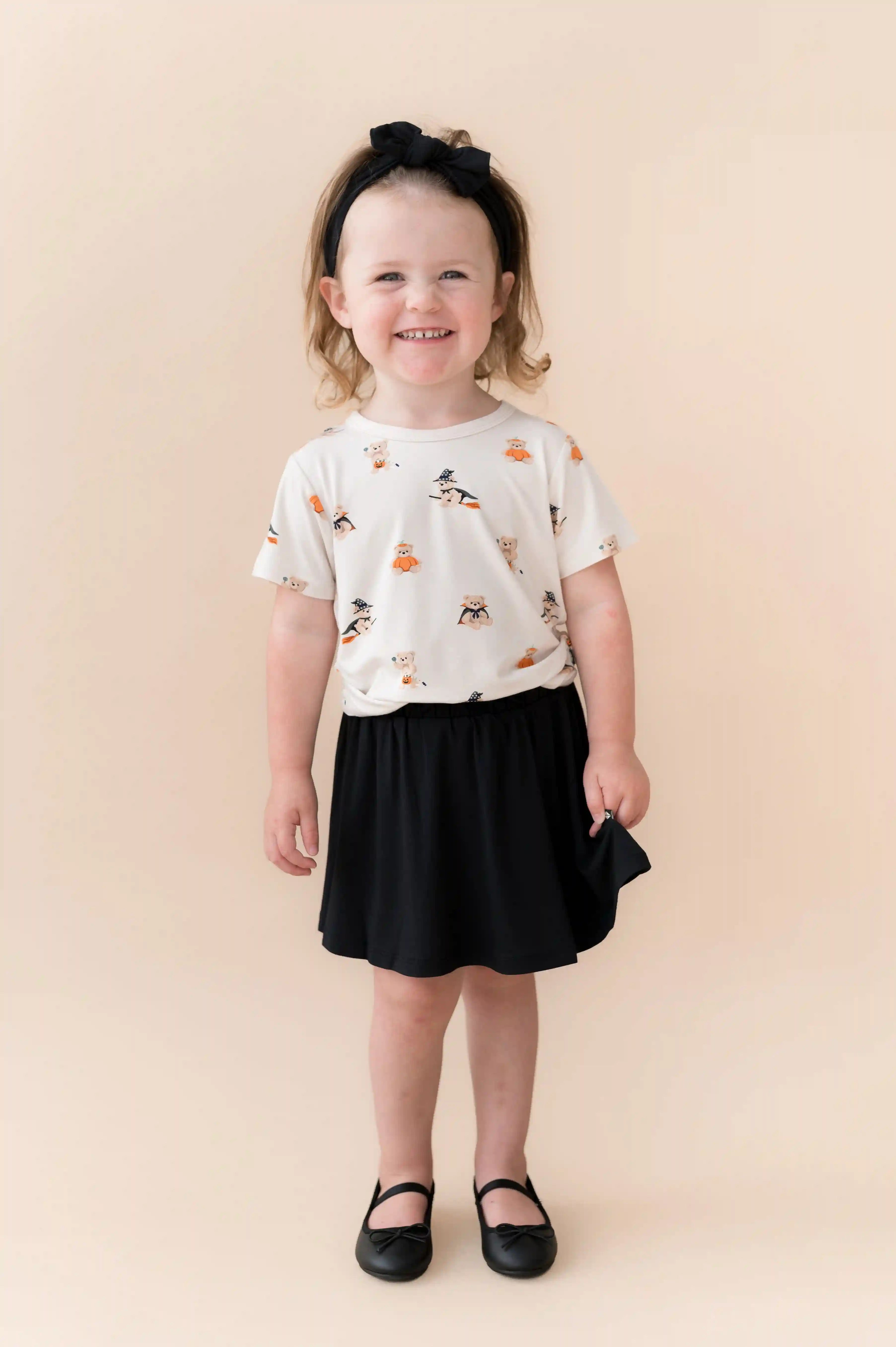 kytebabysacks.us.com