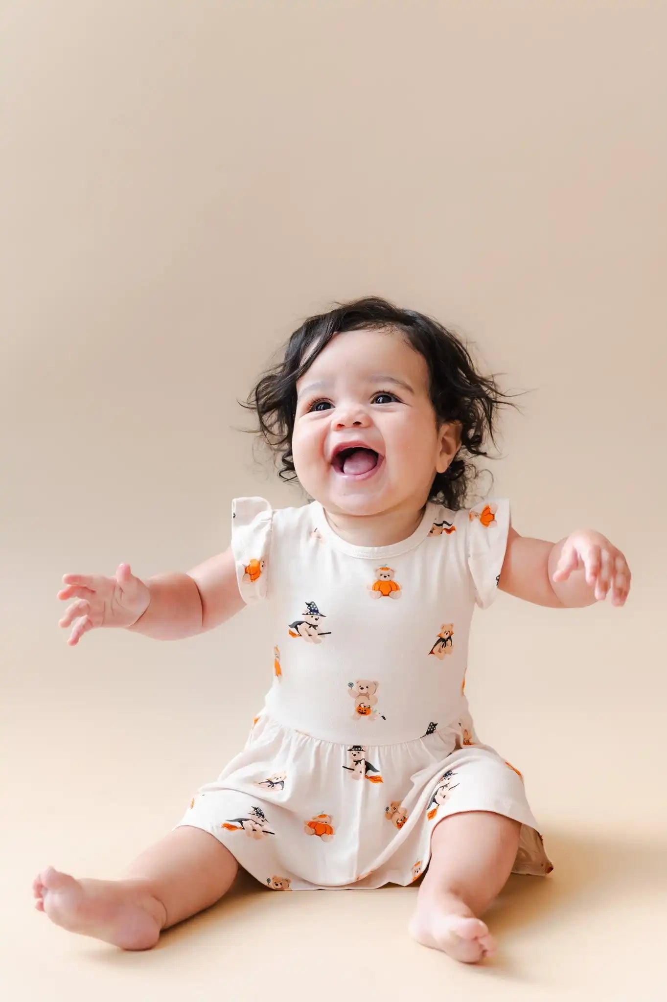 kytebabysacks.us.com