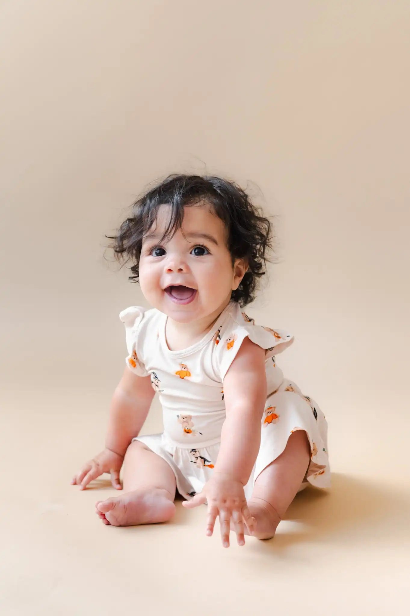 kytebabysacks.us.com
