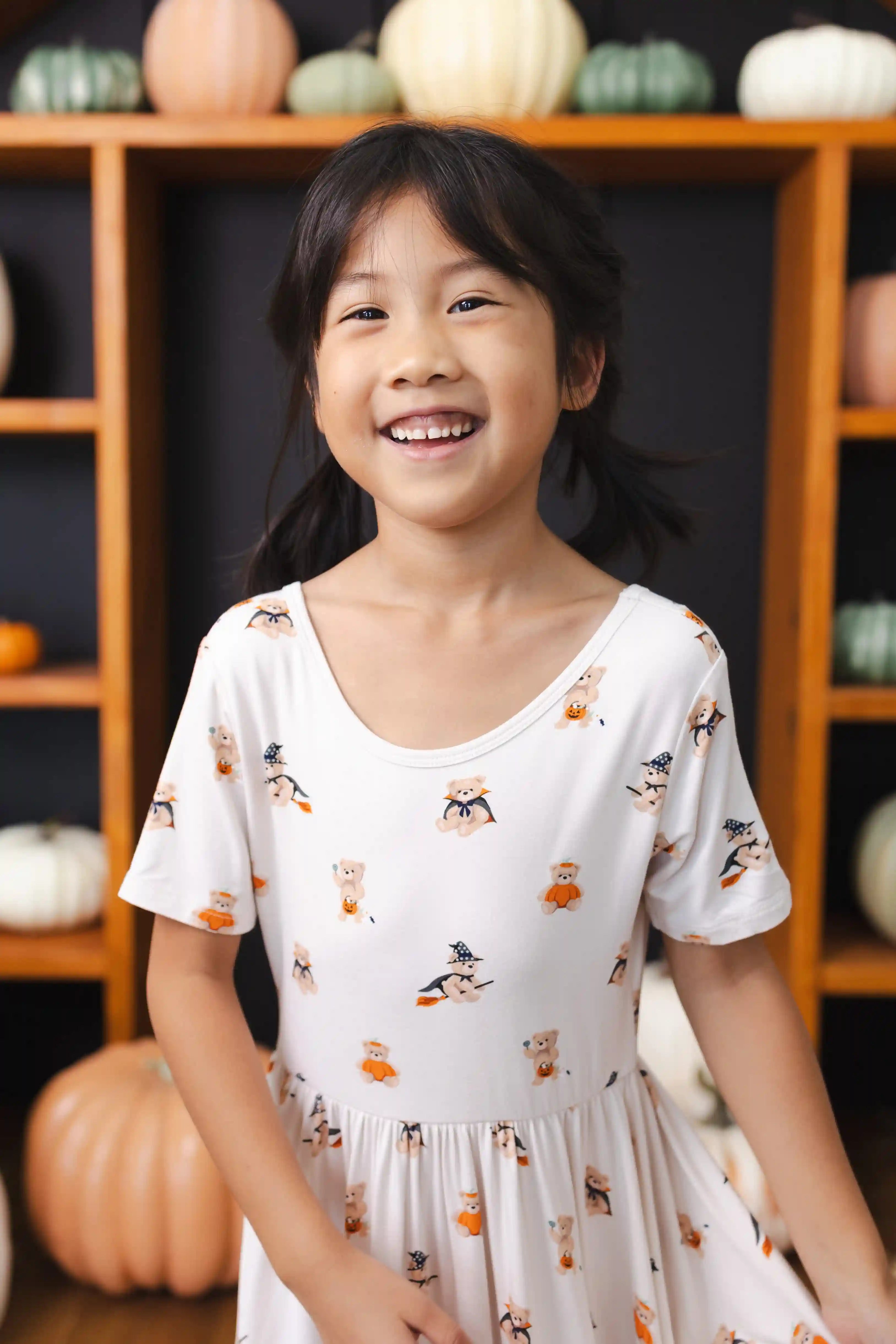 kytebabysacks.us.com