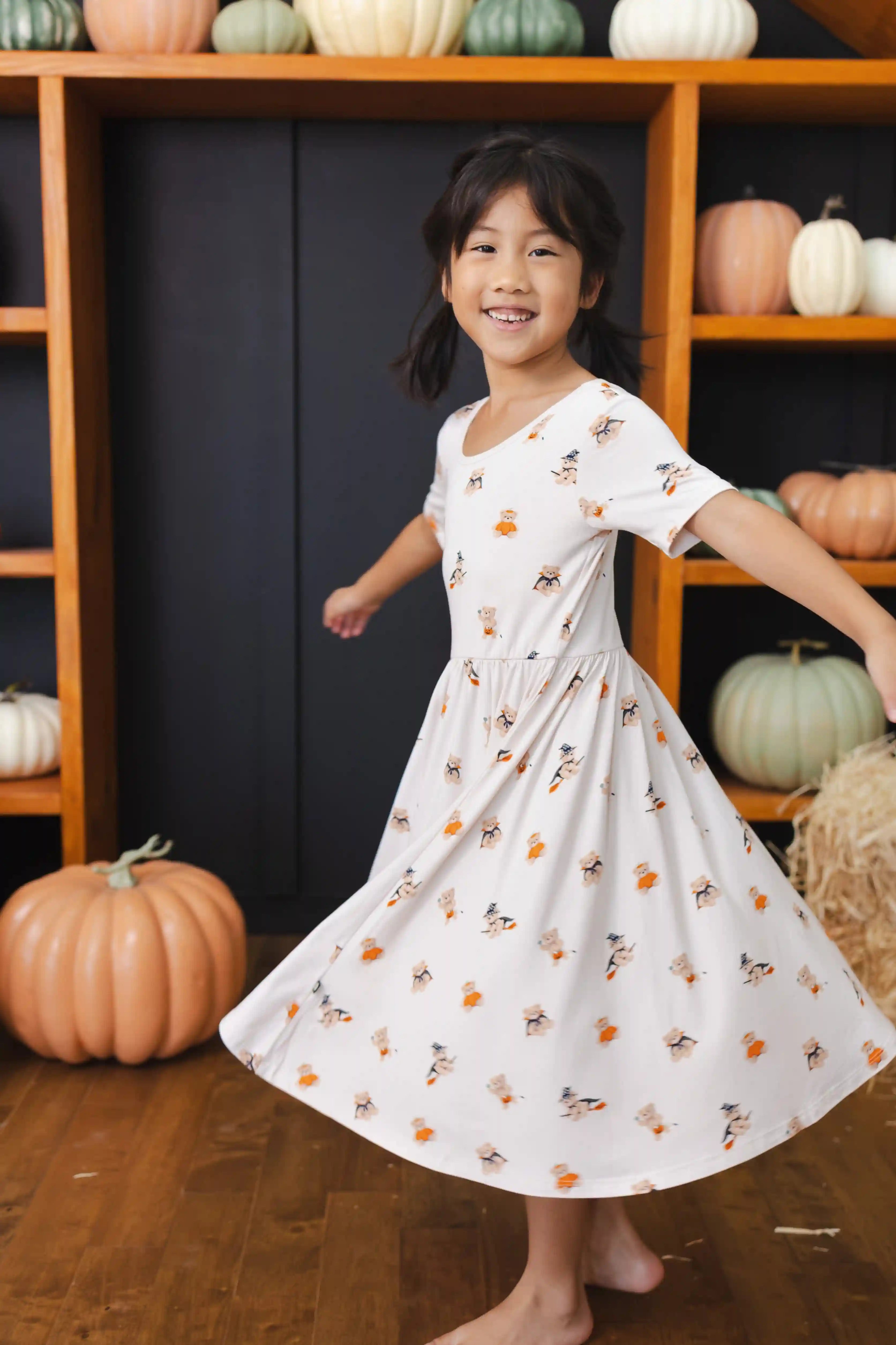 kytebabysacks.us.com