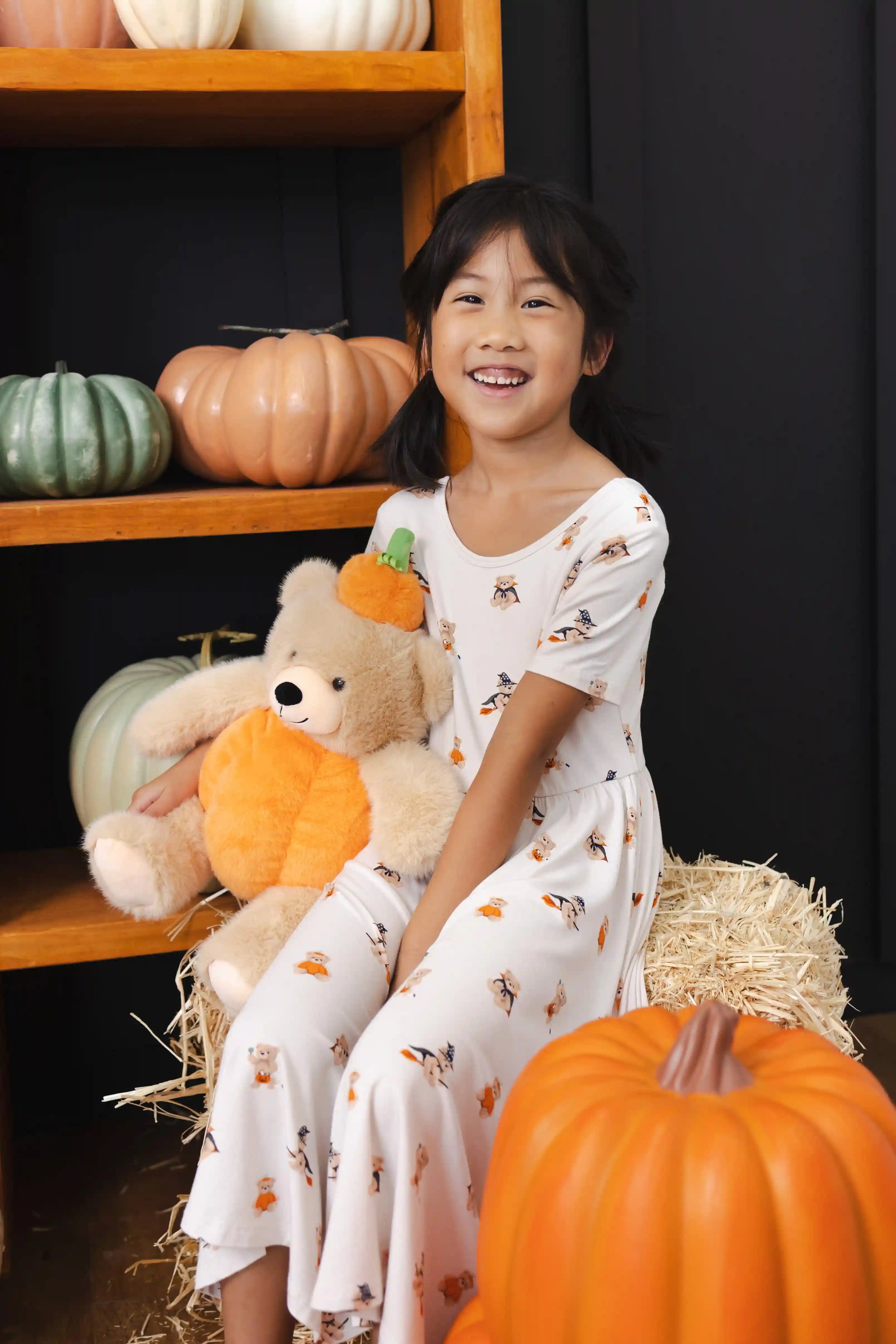 kytebabysacks.us.com