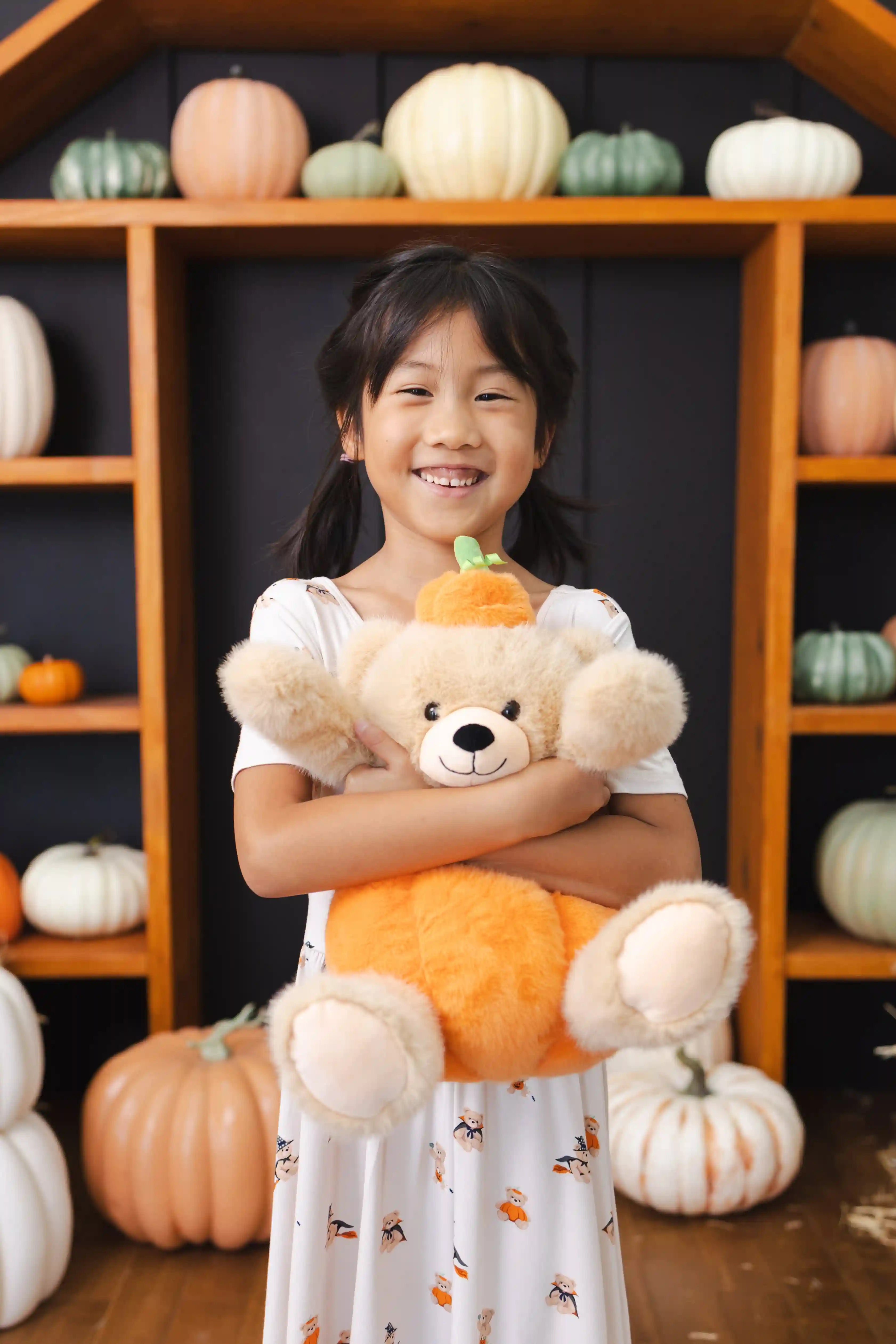 kytebabysacks.us.com