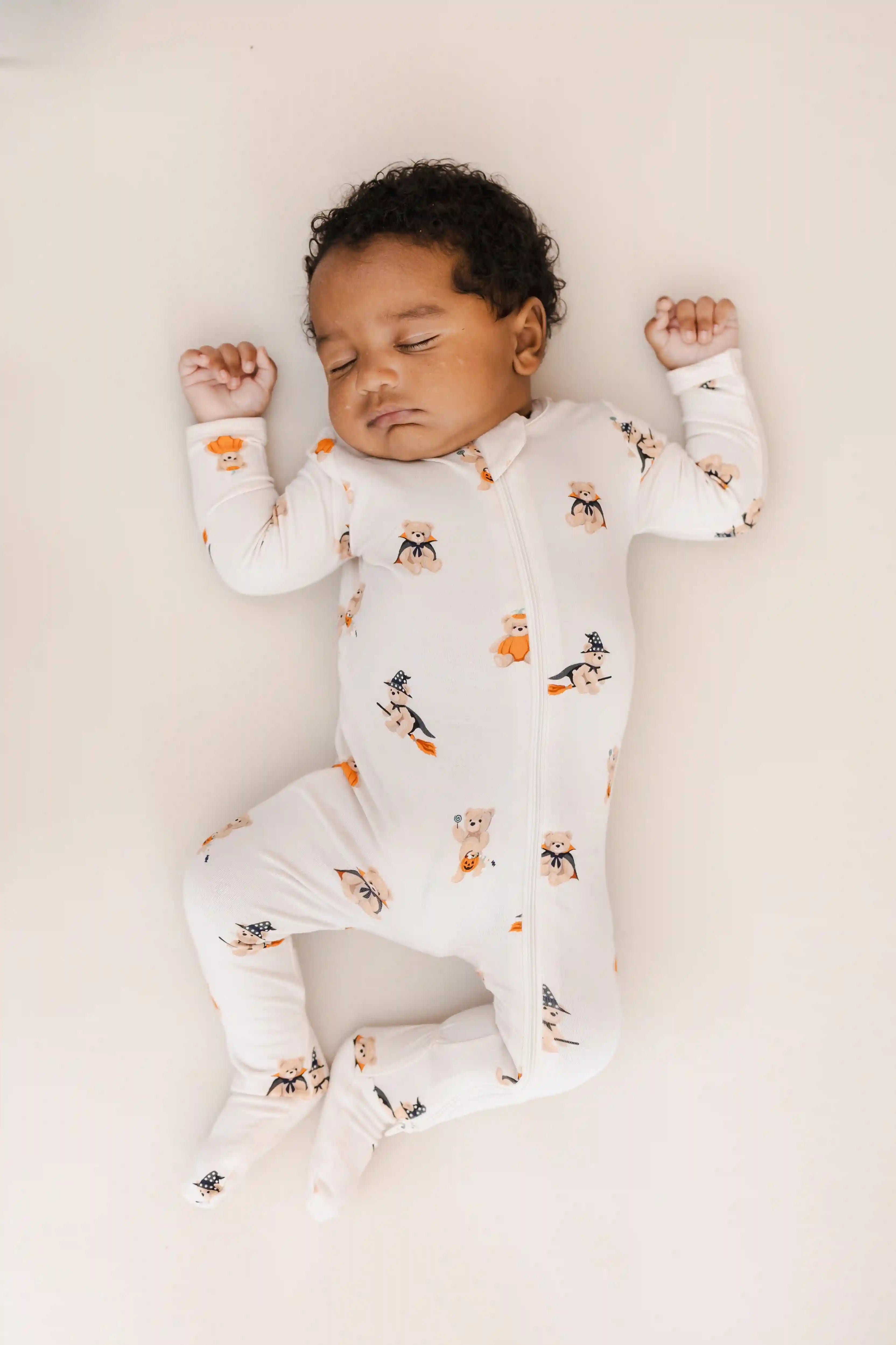 kytebabysacks.us.com