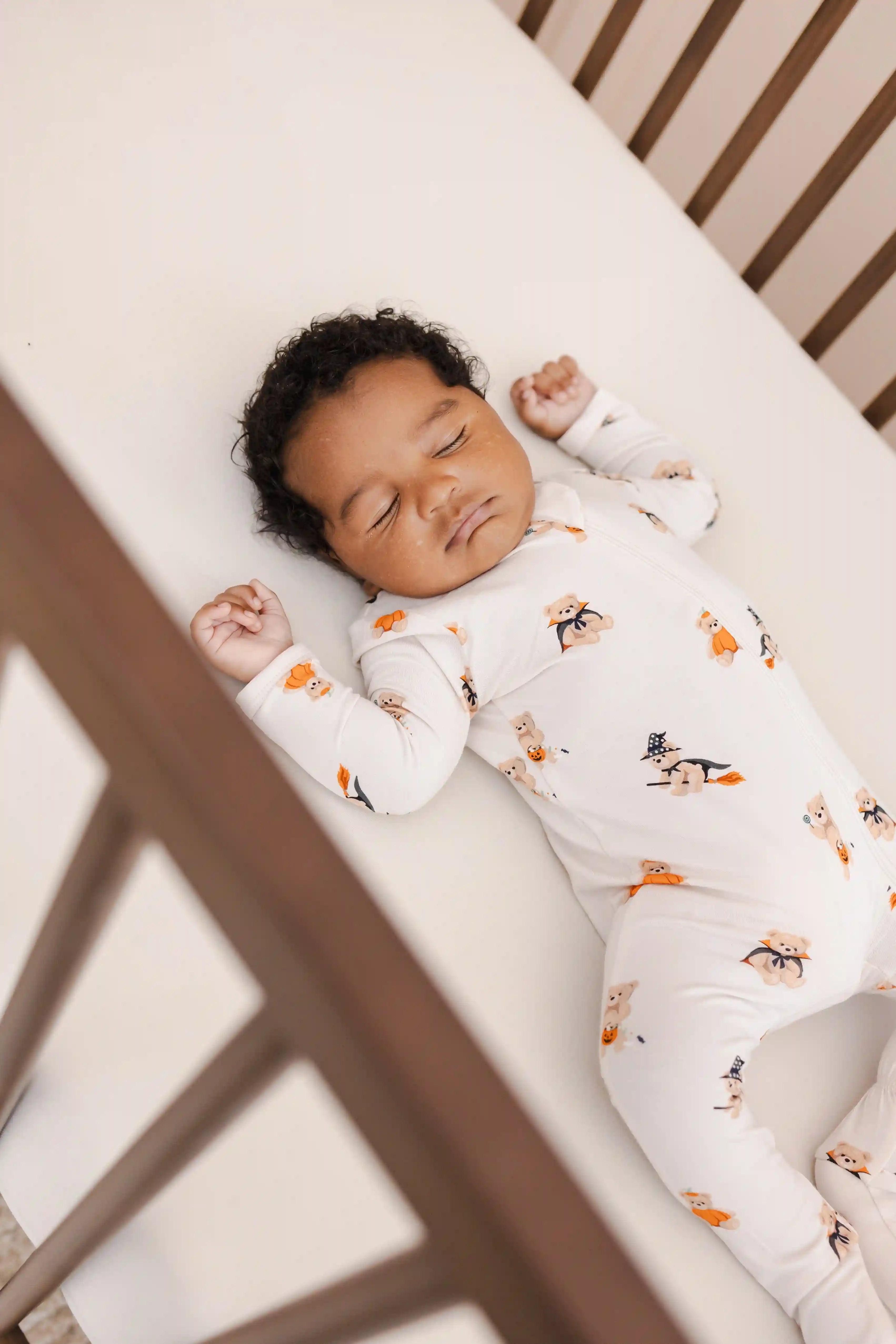 kytebabysacks.us.com