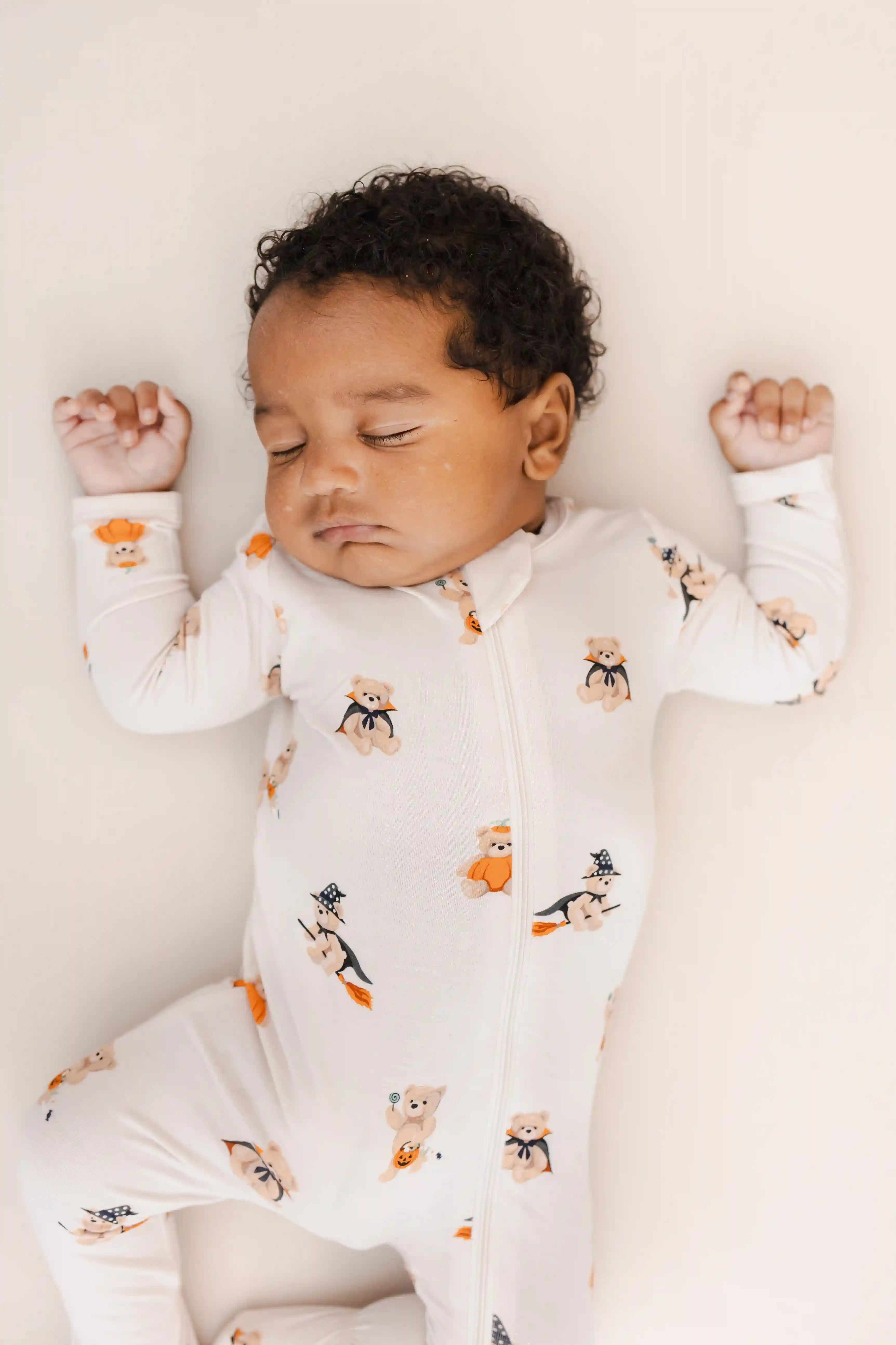kytebabysacks.us.com