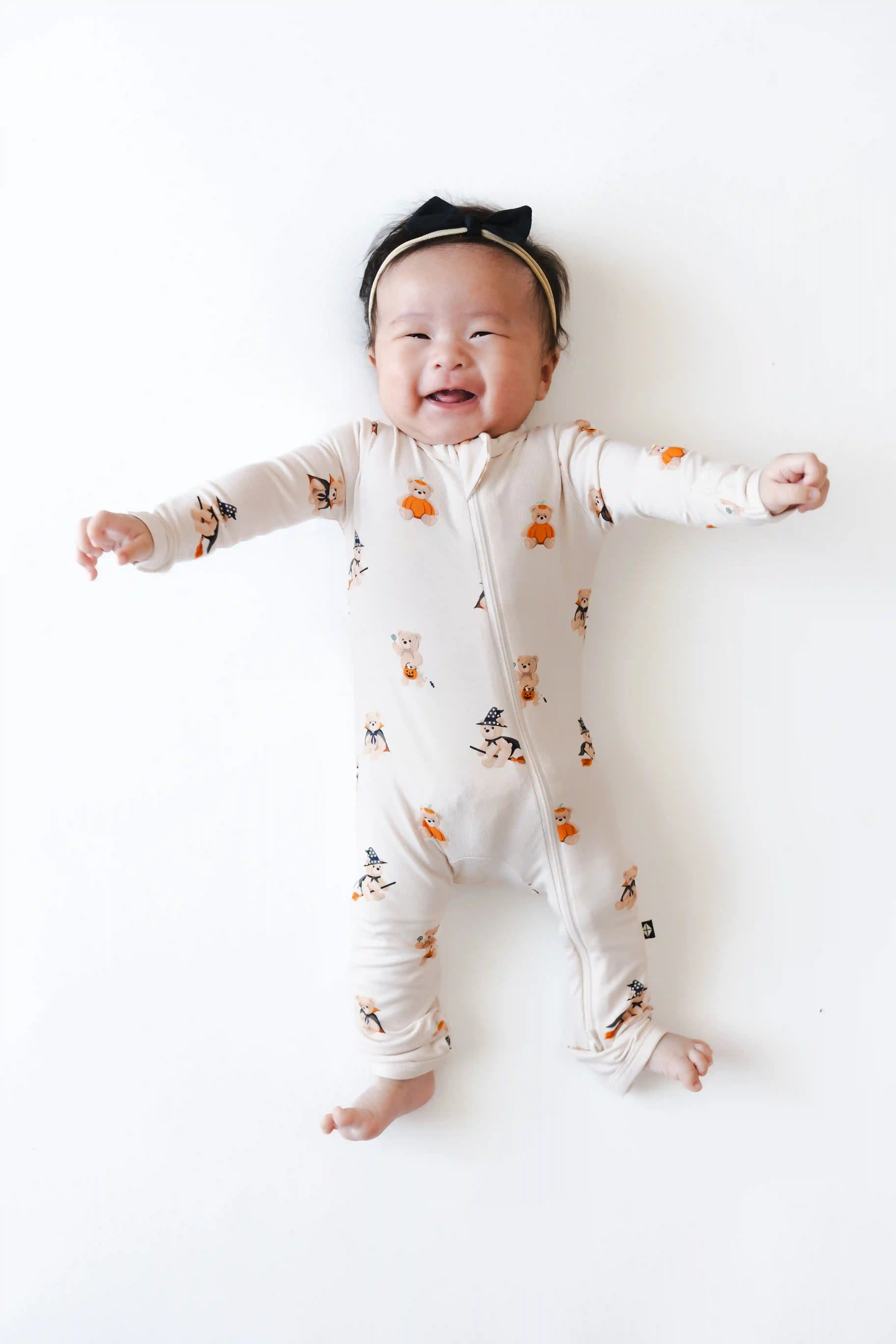 kytebabysacks.us.com